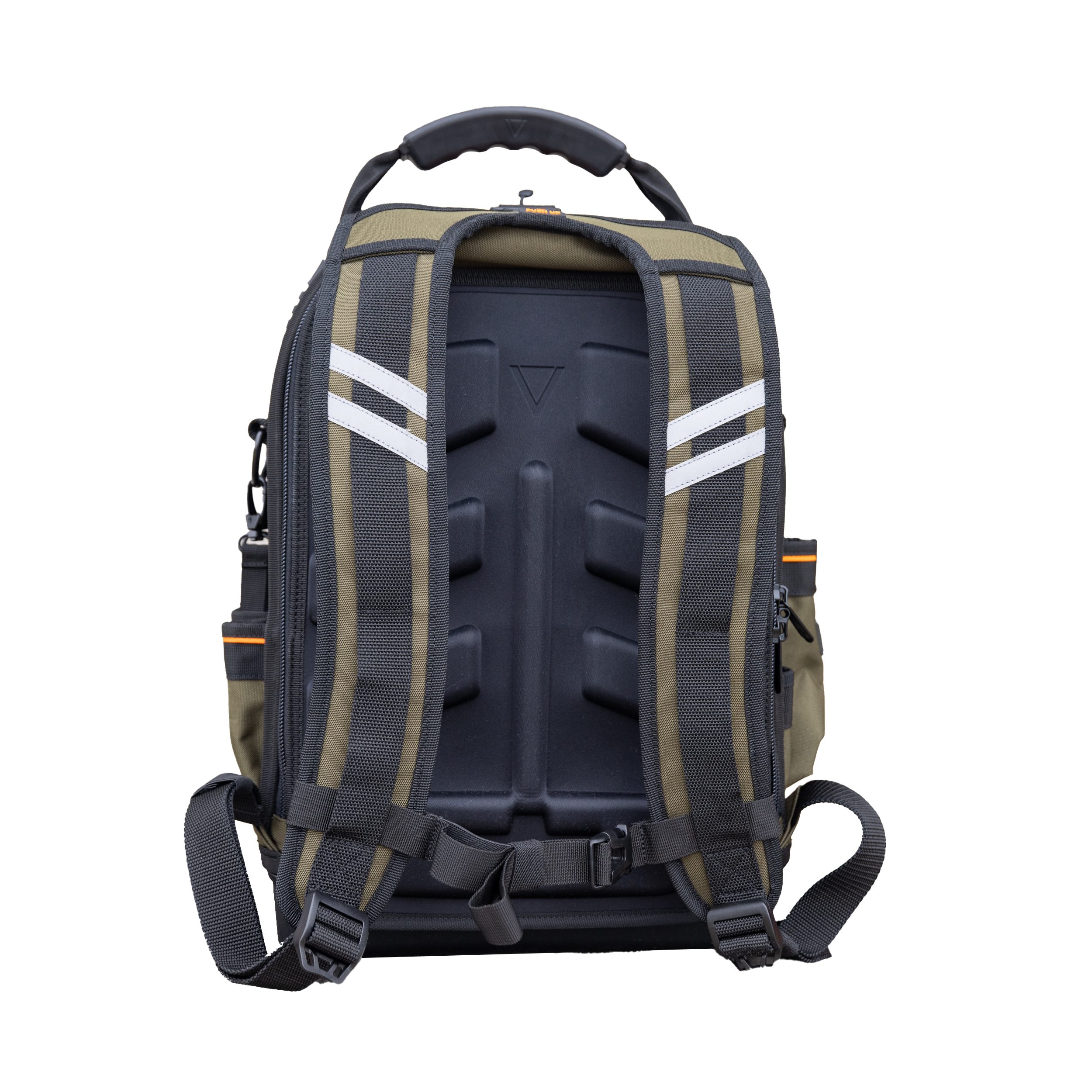 Rogue 50 Backpack