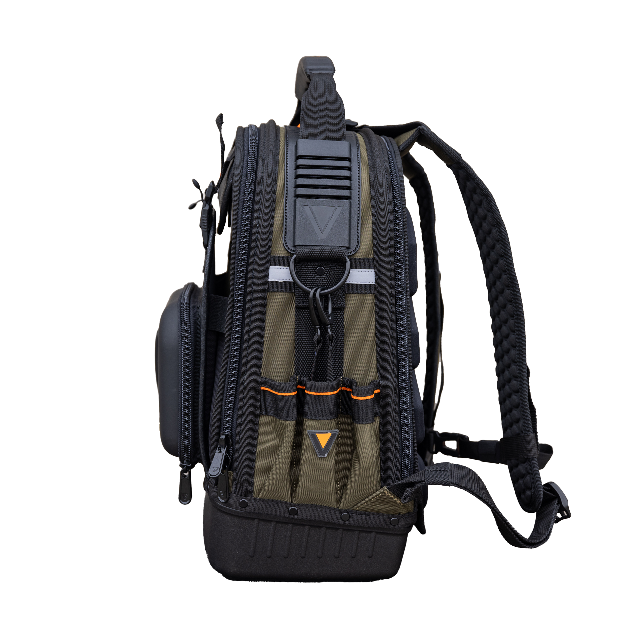 Rogue 50 Backpack