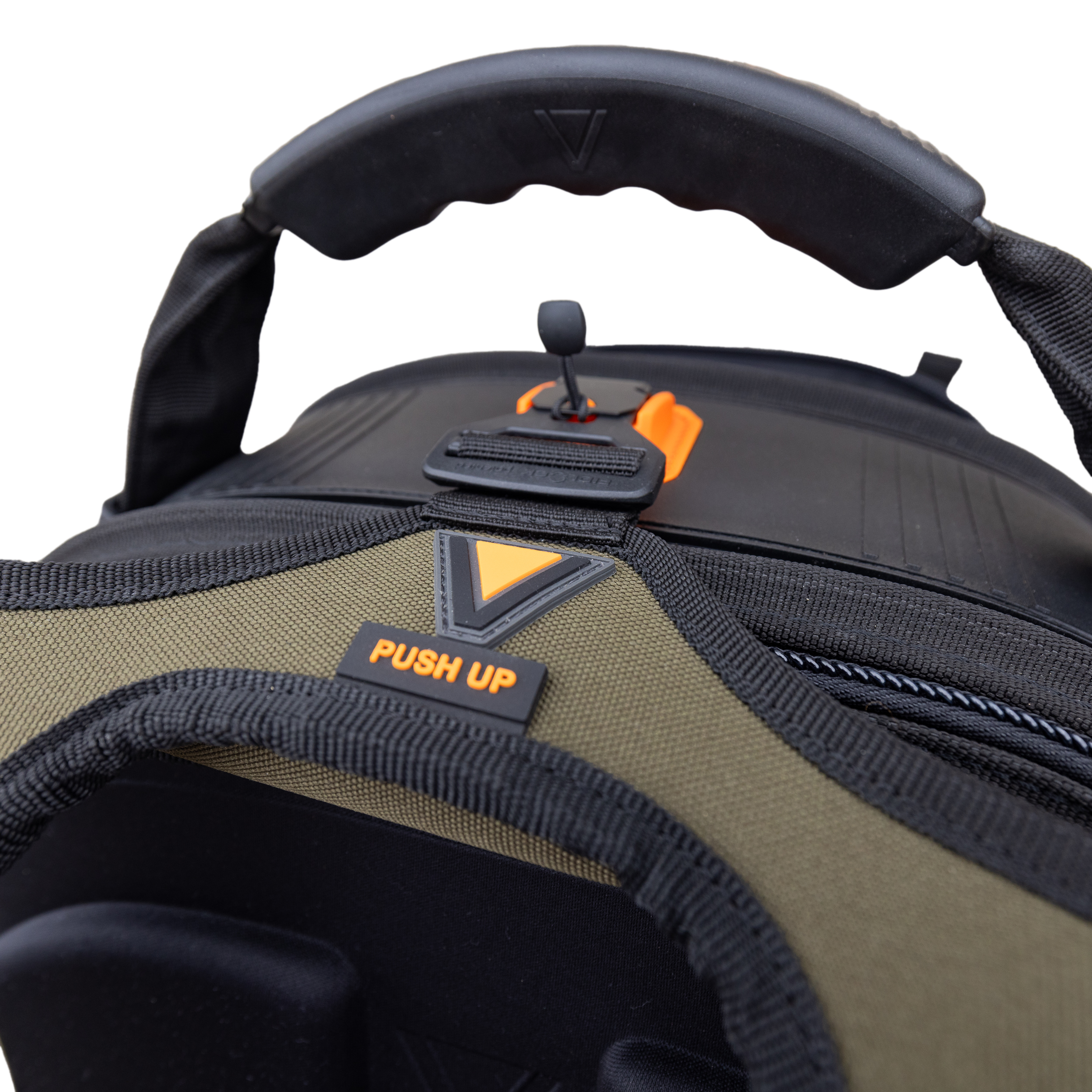 Rogue 50 Backpack