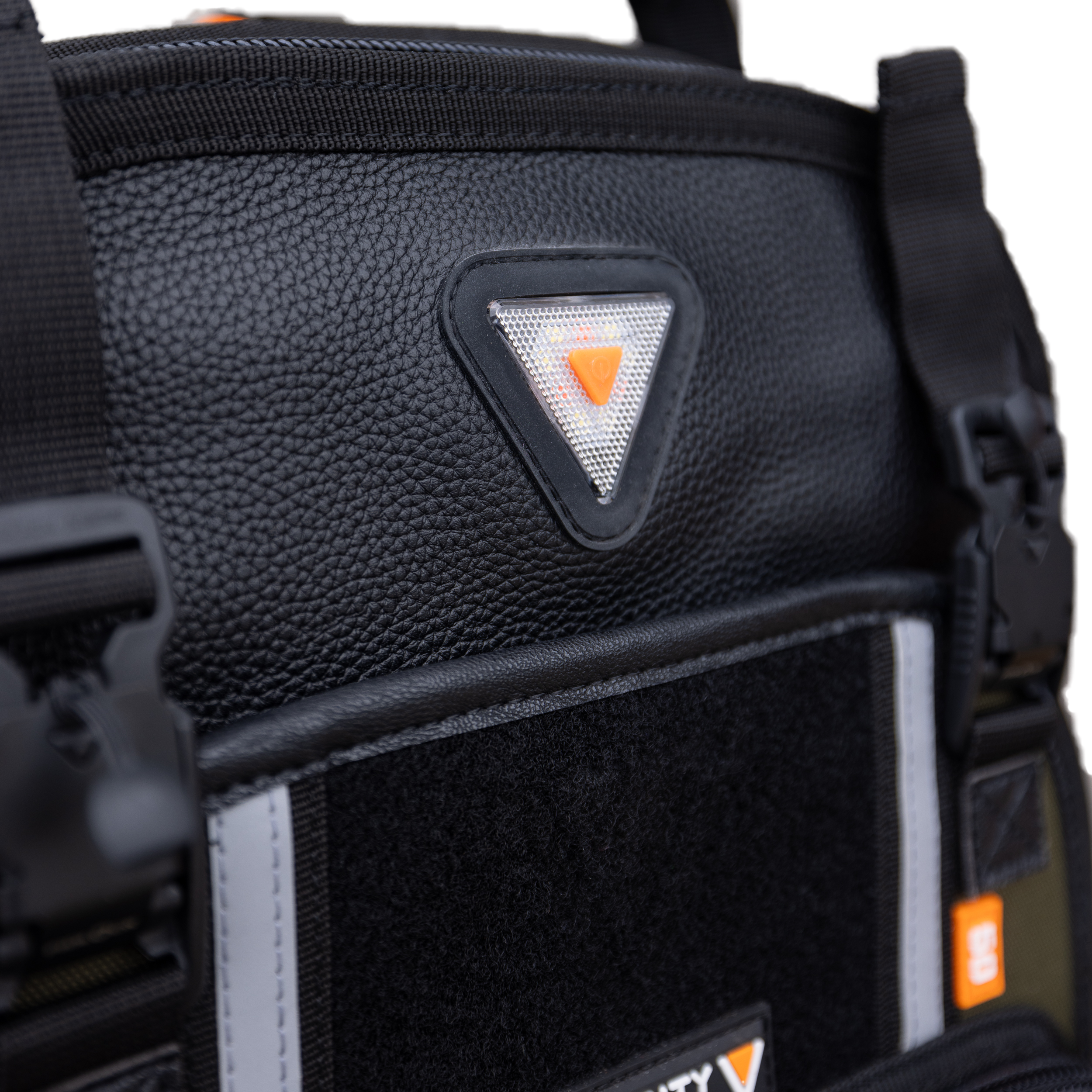 Rogue 50 Backpack