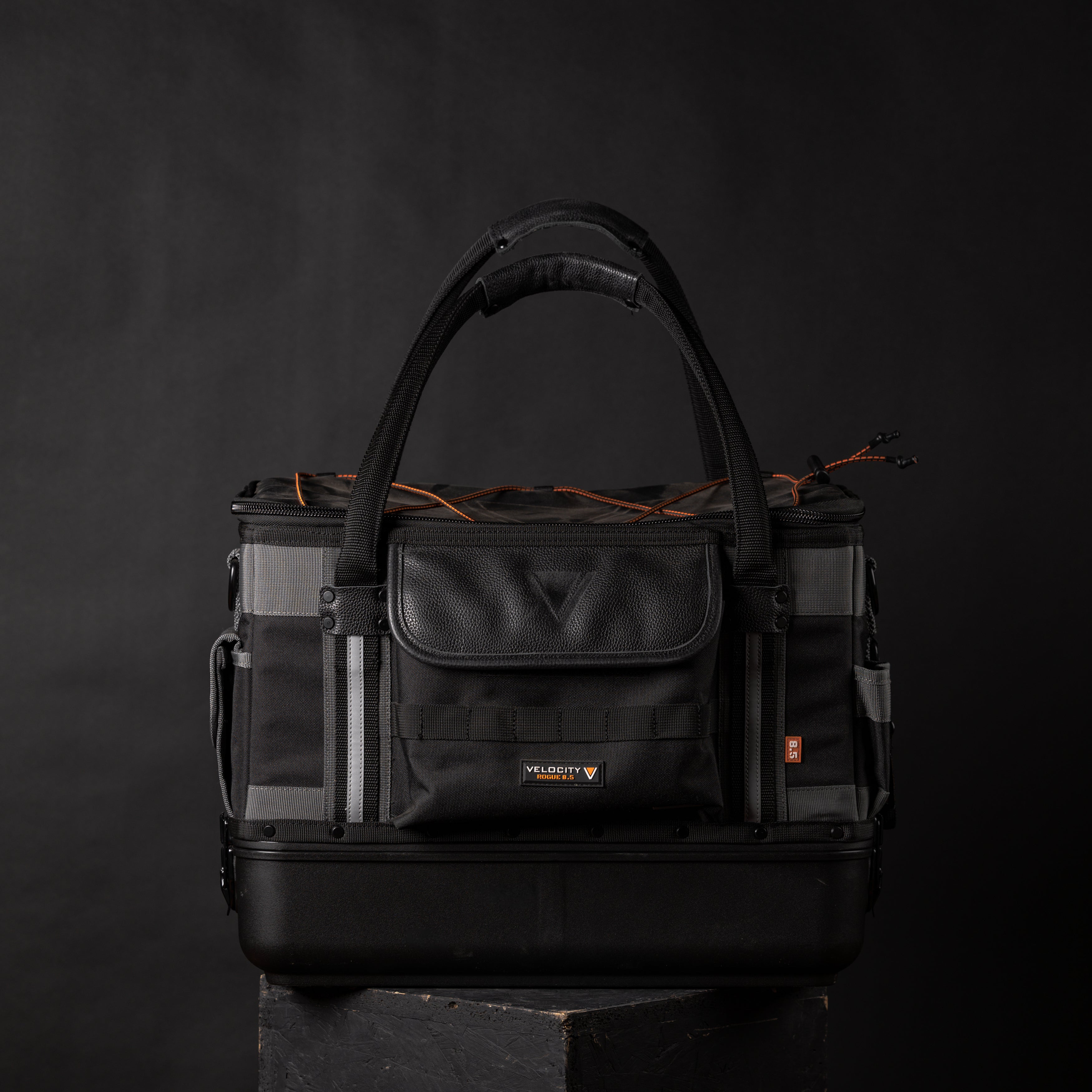 Rogue 8.5 Power Tool Bag