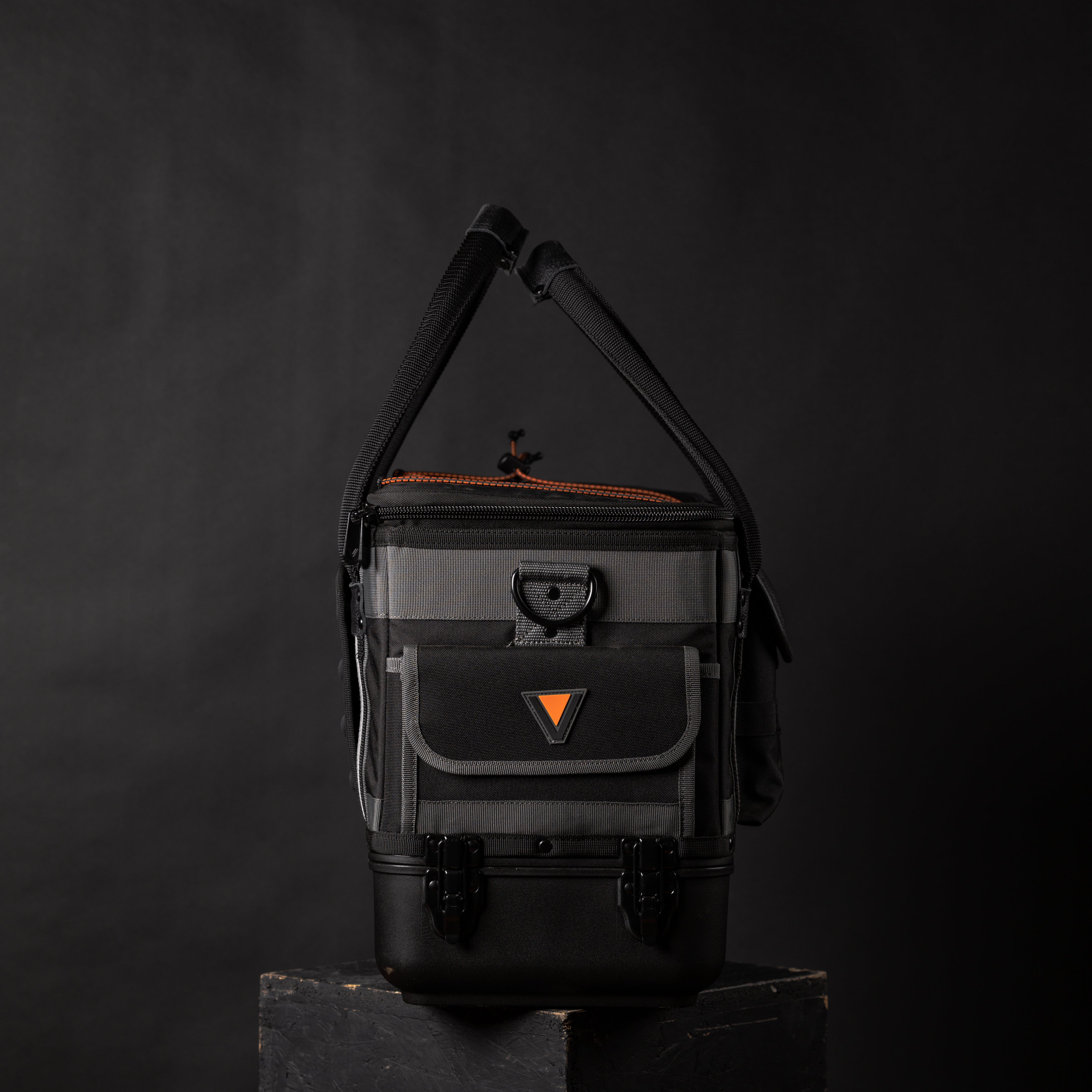 Rogue 8.5 Power Tool Bag