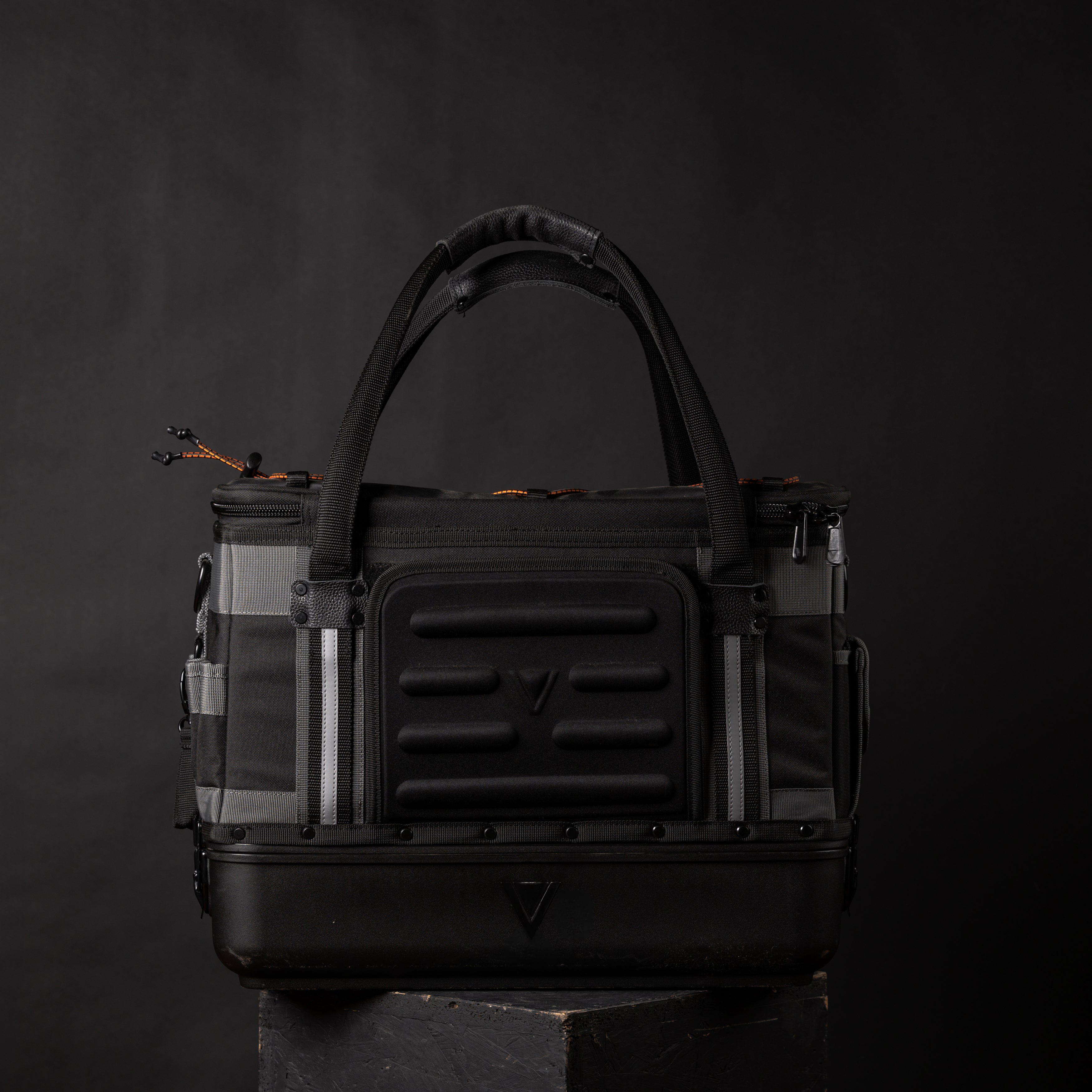 Rogue 8.5 Power Tool Bag