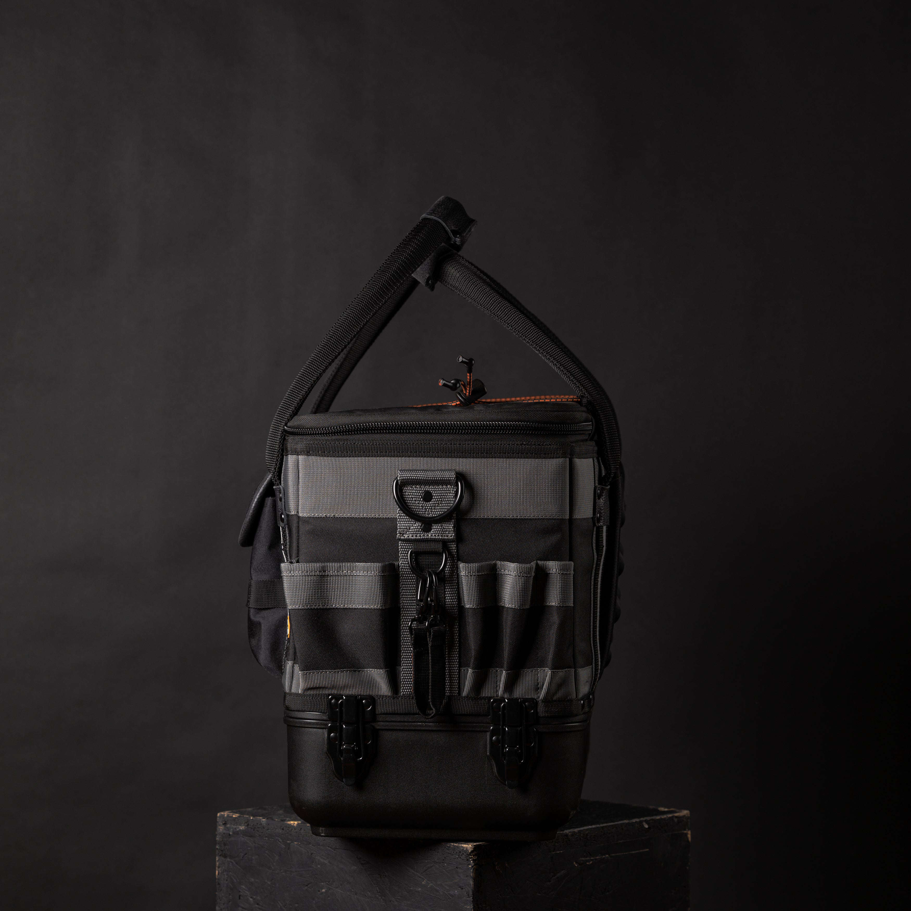 Rogue 8.5 Power Tool Bag