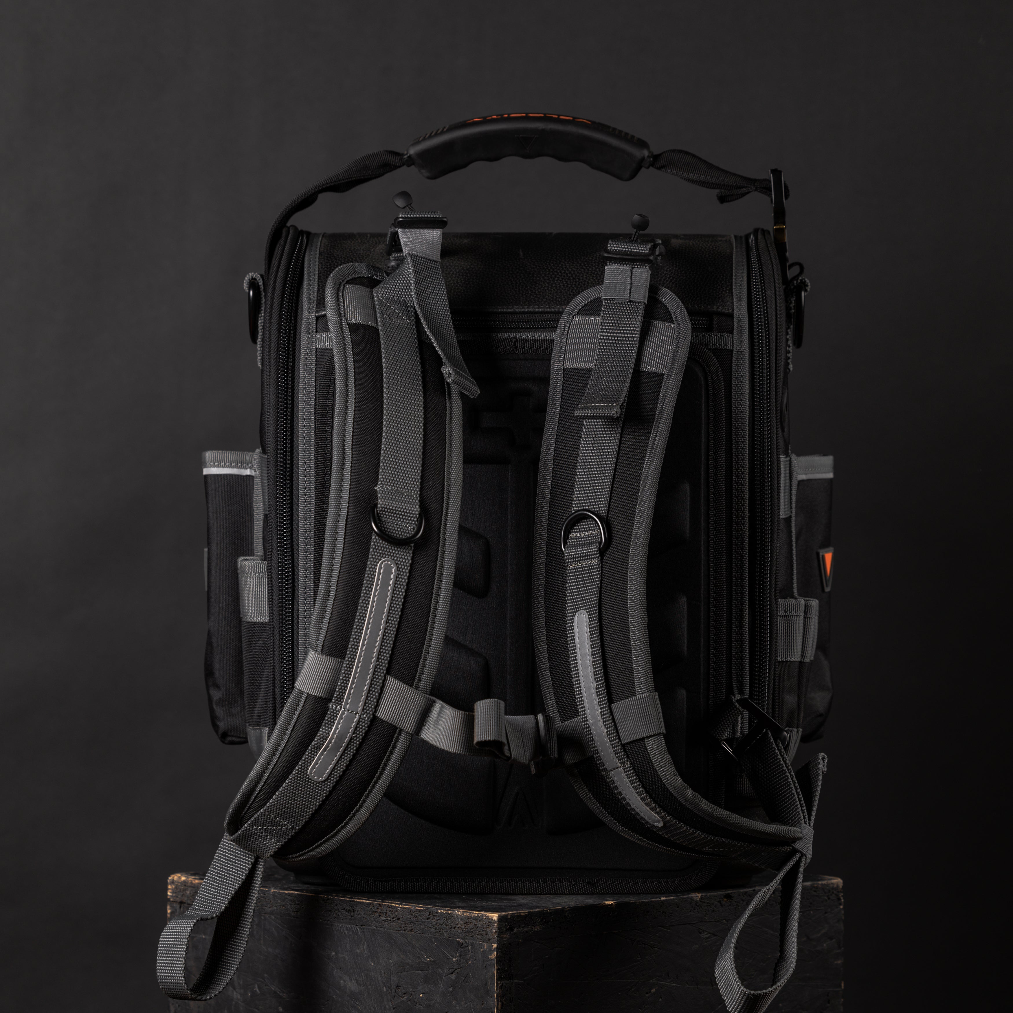Rogue 9.0 PB Plumber Service Bag
