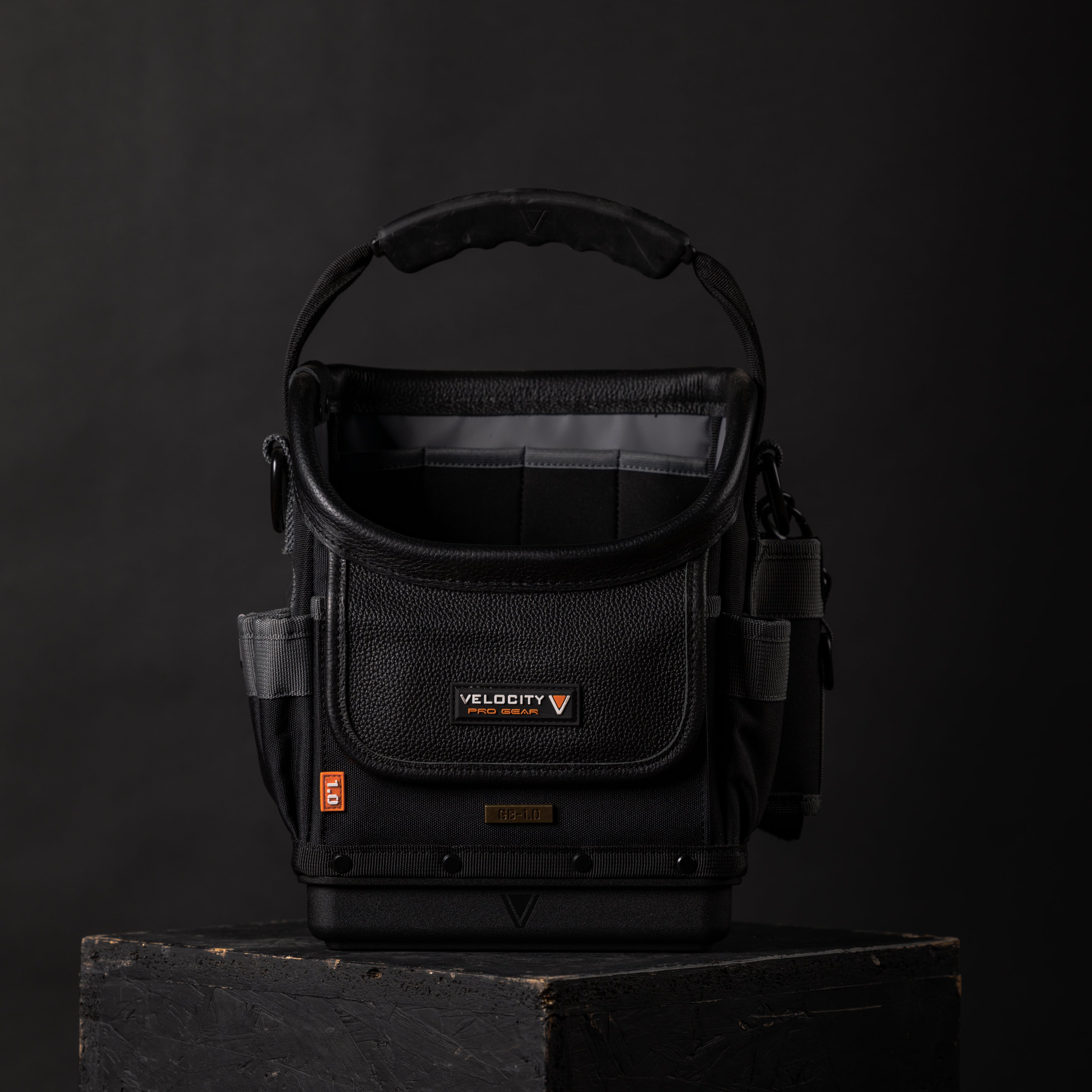 Rogue 1.0 Open Tote