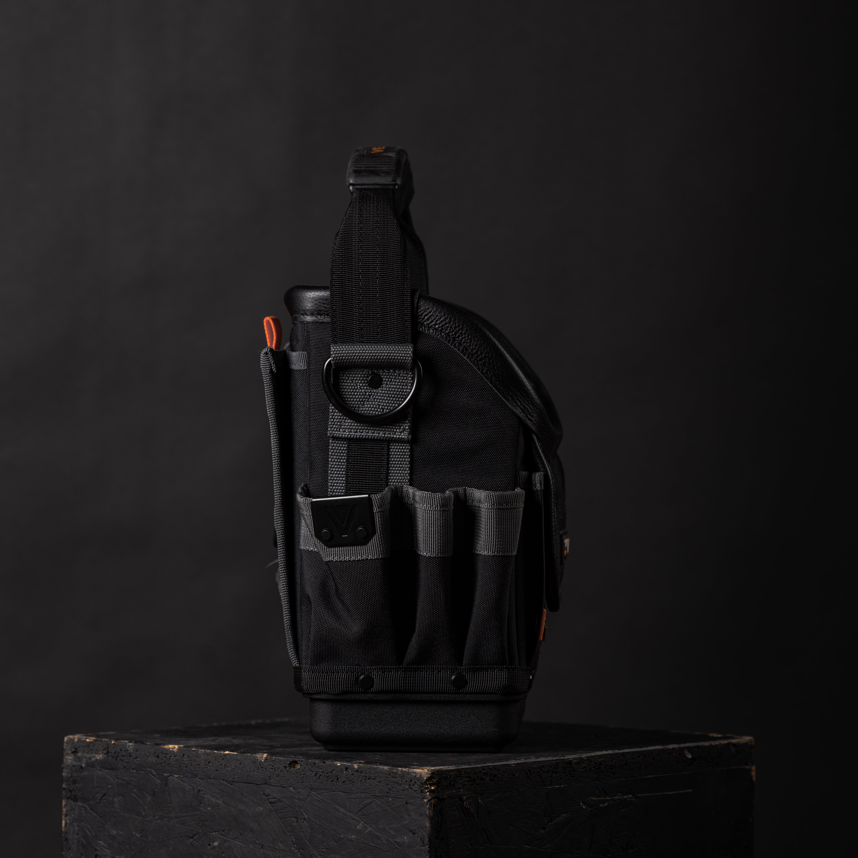 Rogue 1.0 Open Tote