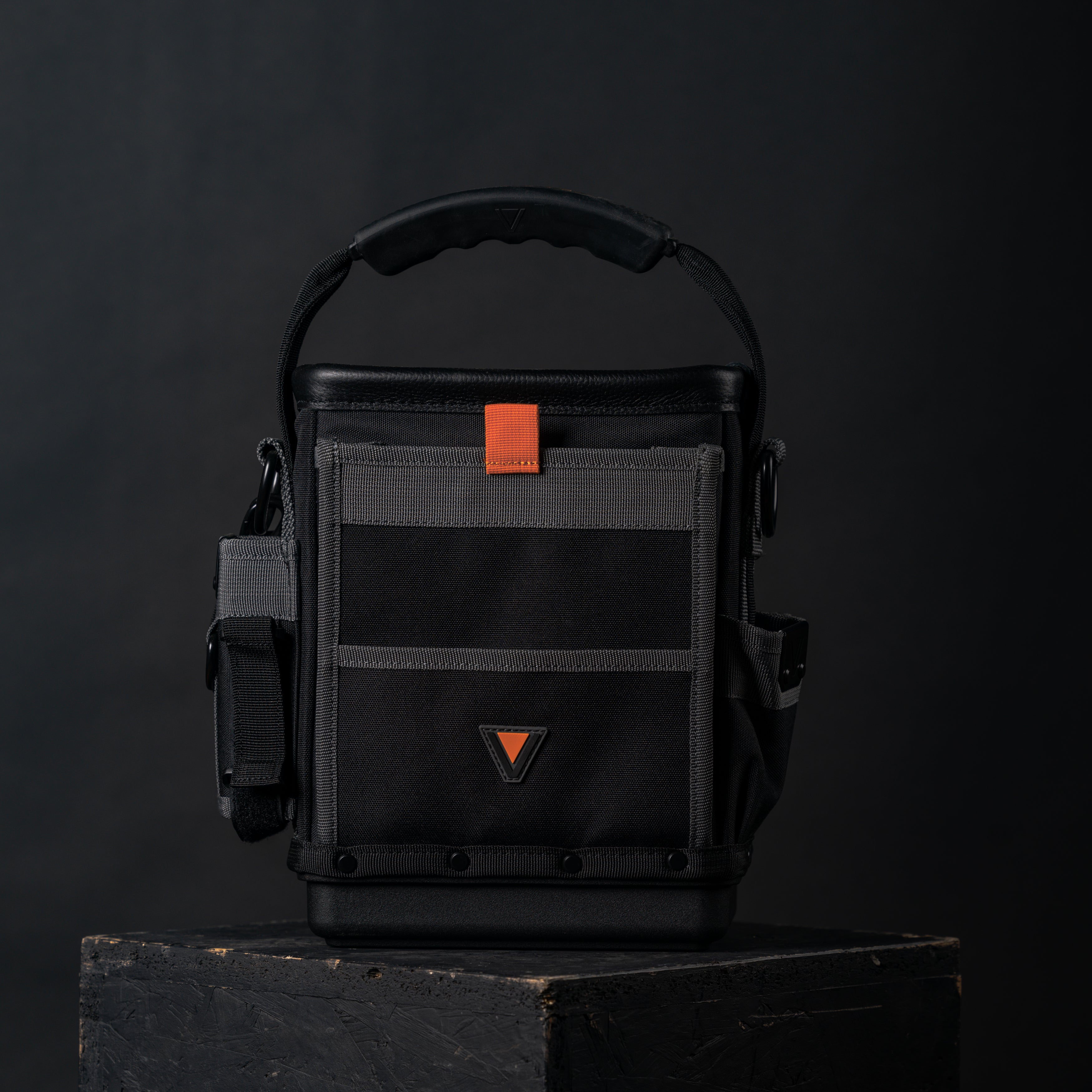Rogue 1.0 Open Tote