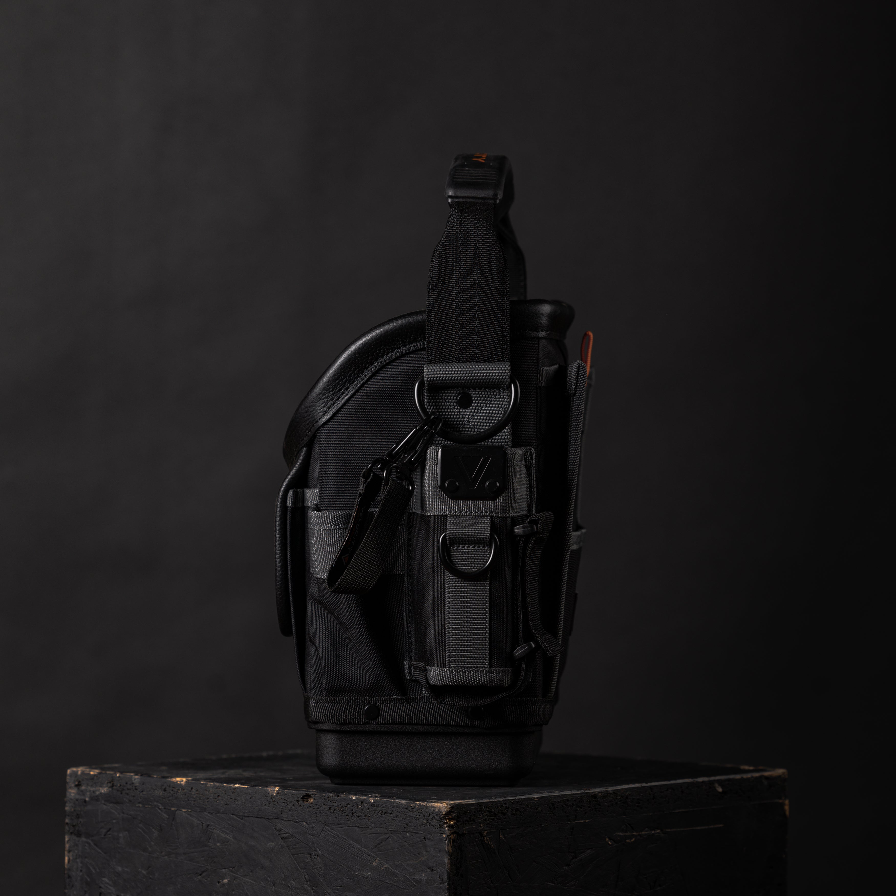 Rogue 1.0 Open Tote
