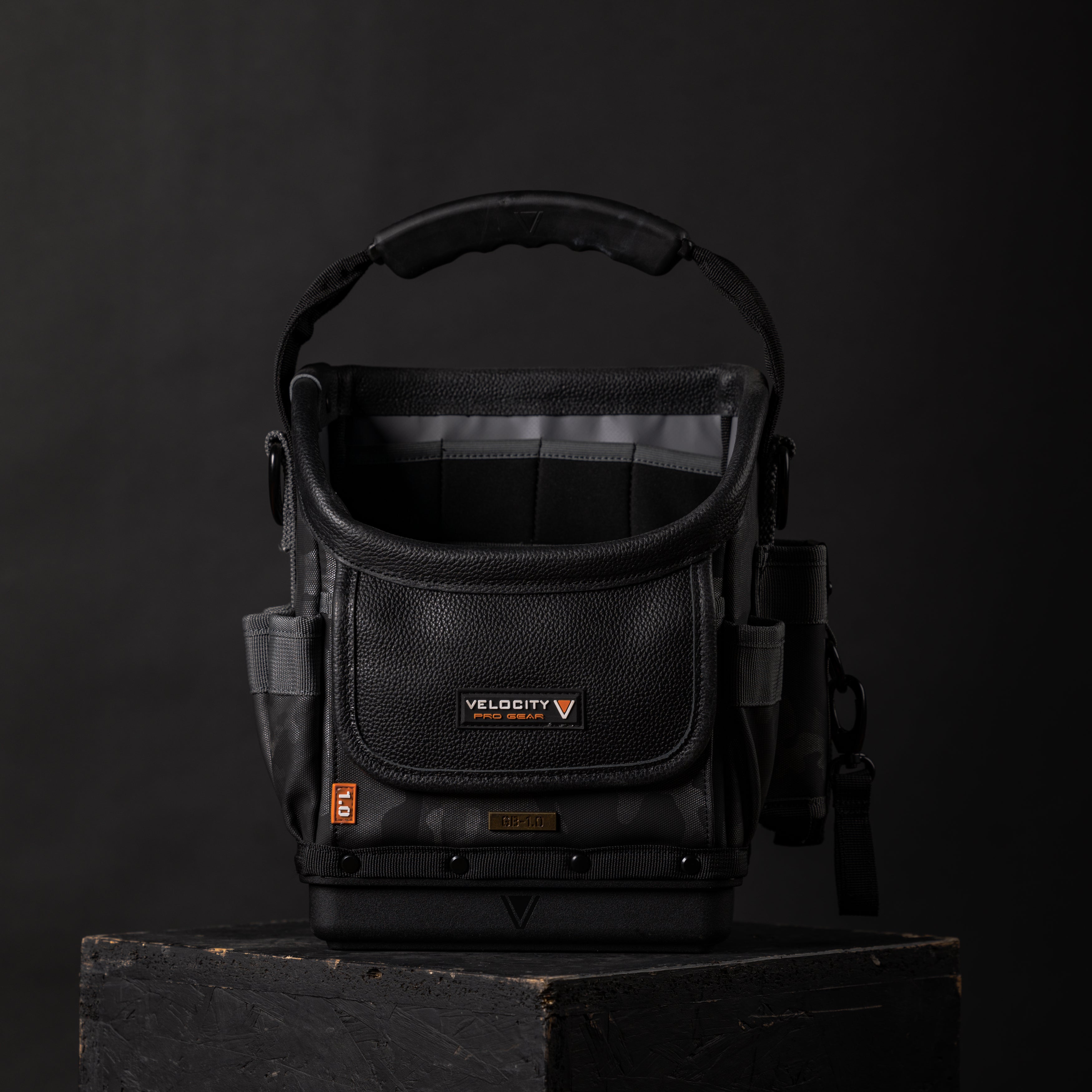 Rogue 1.0 Open Tote