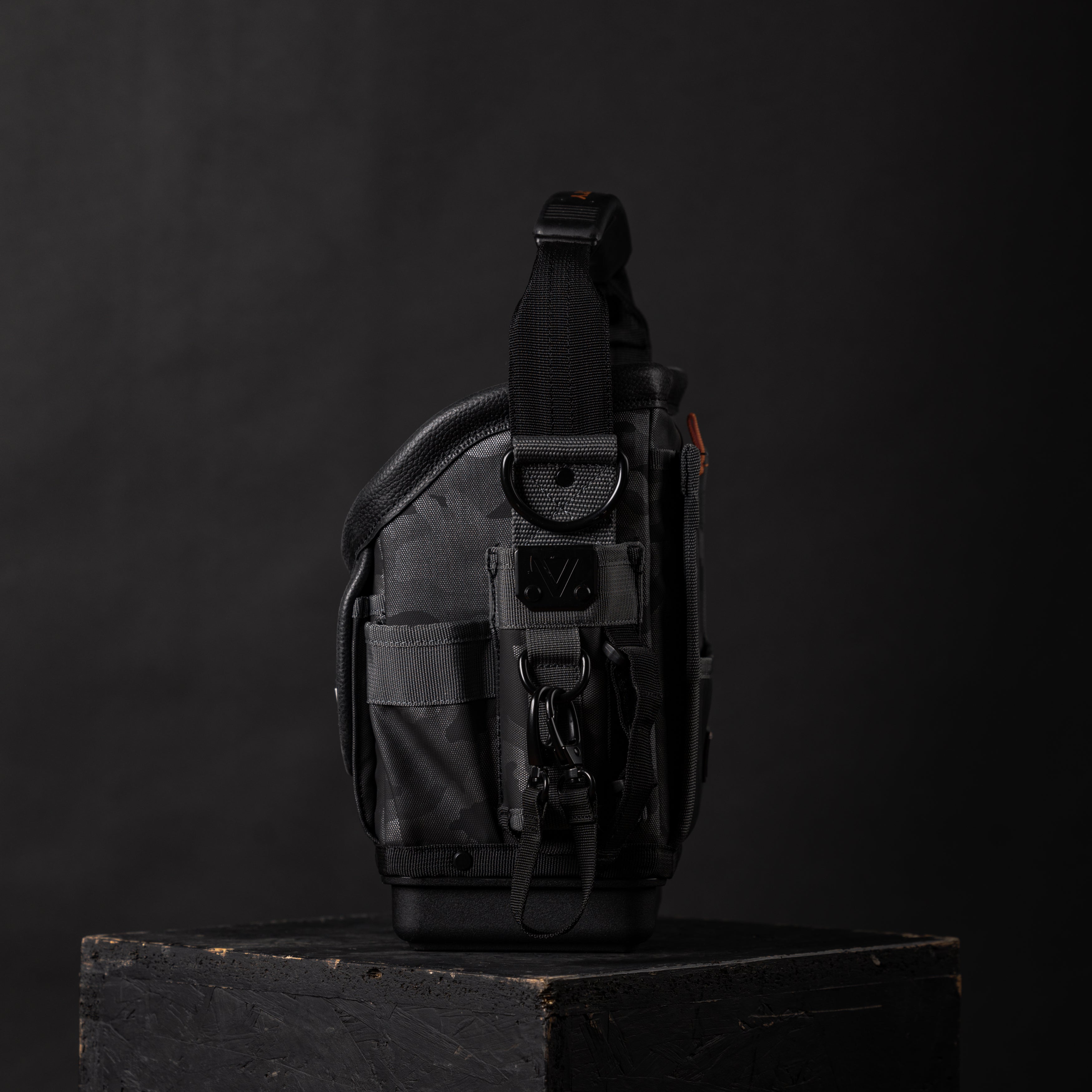 Rogue 1.0 Open Tote