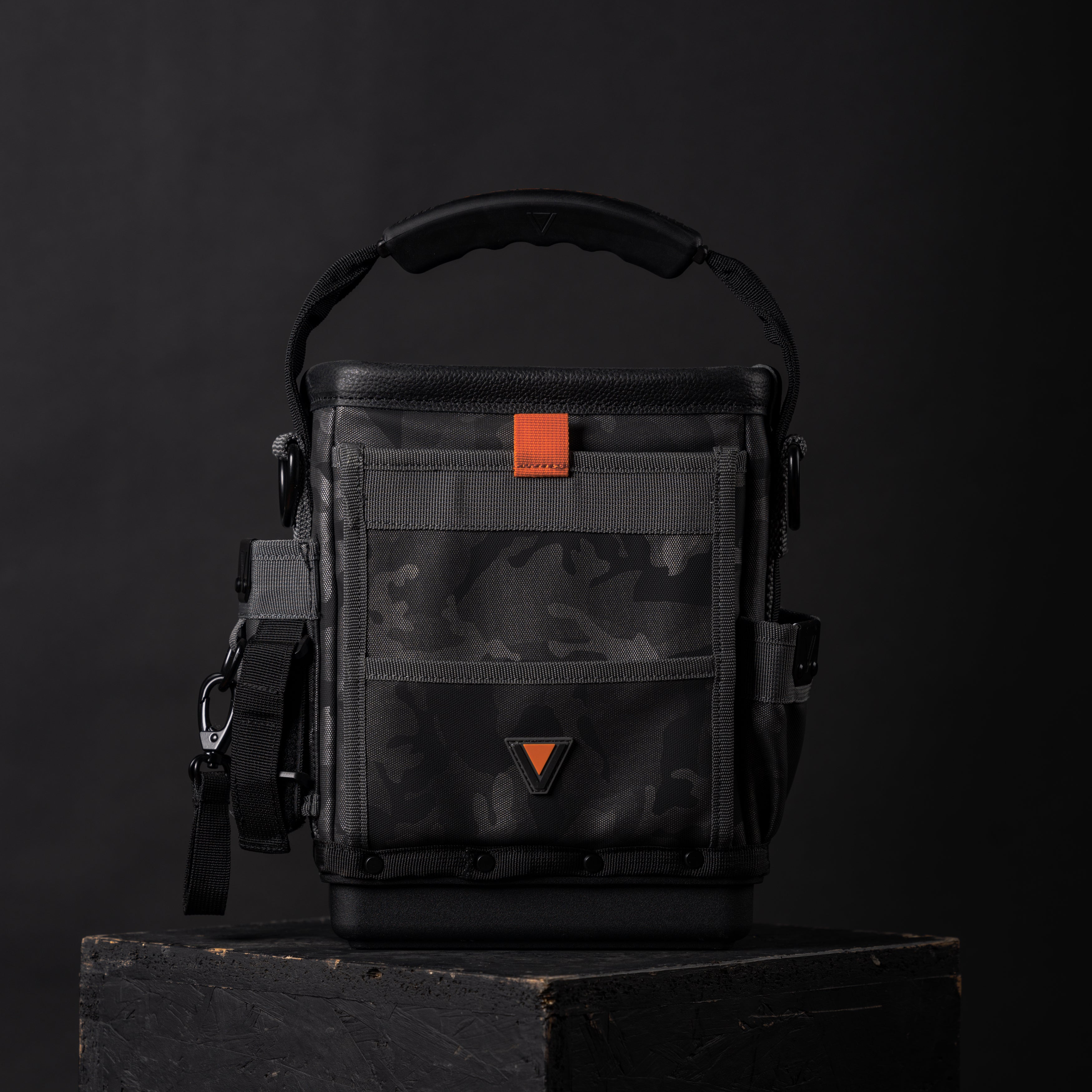 Rogue 1.0 Open Tote