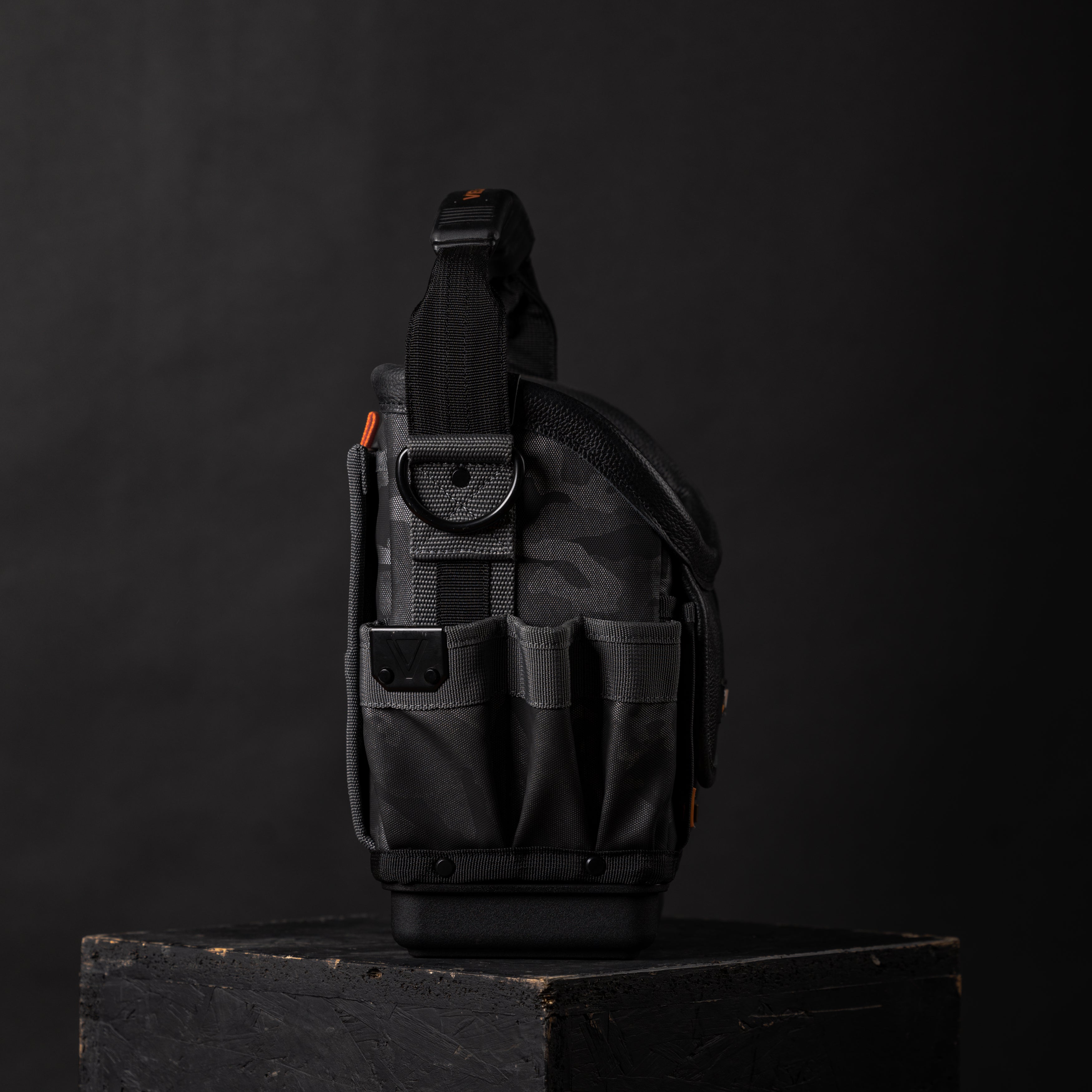 Rogue 1.0 Open Tote
