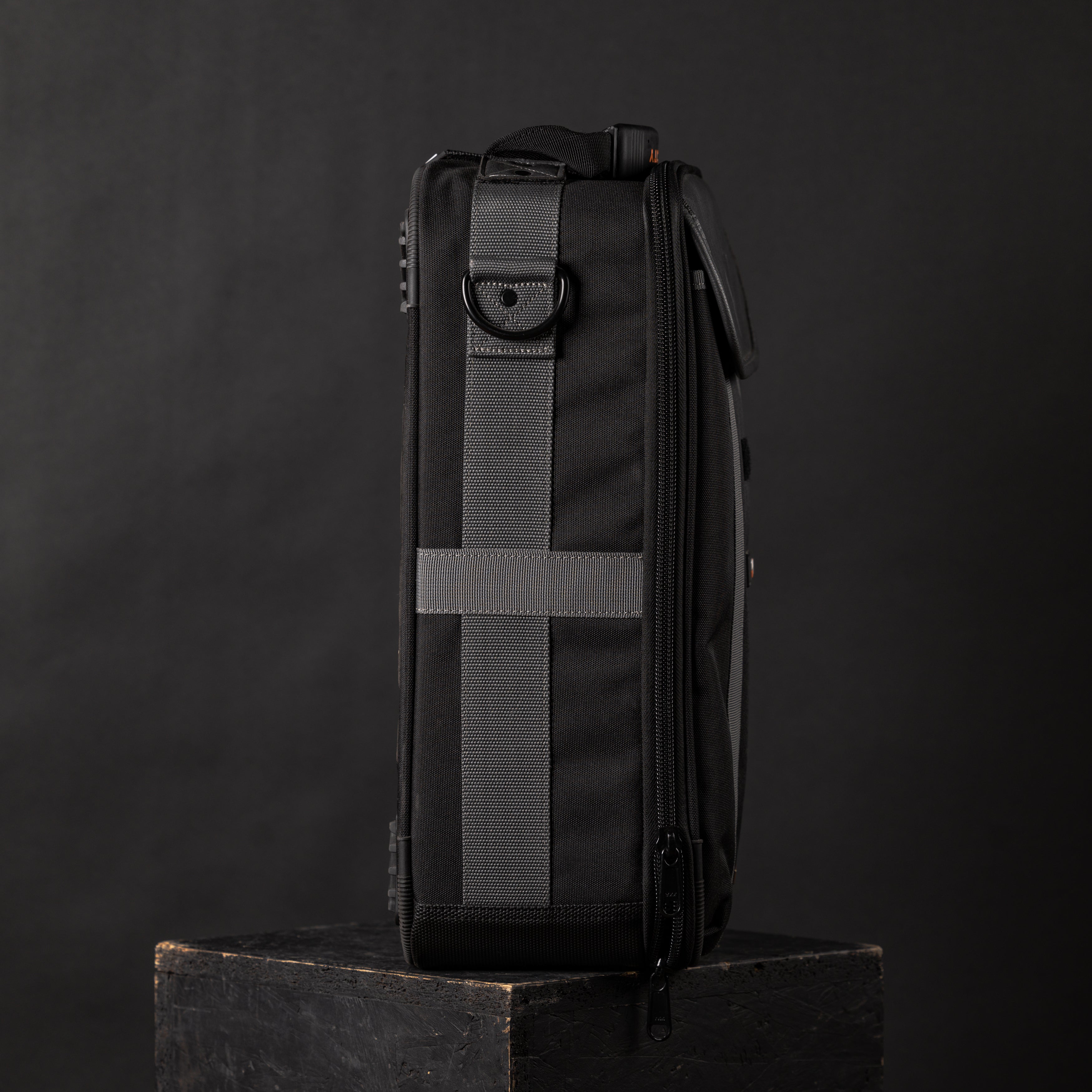 Rogue 1.5 Van Bag