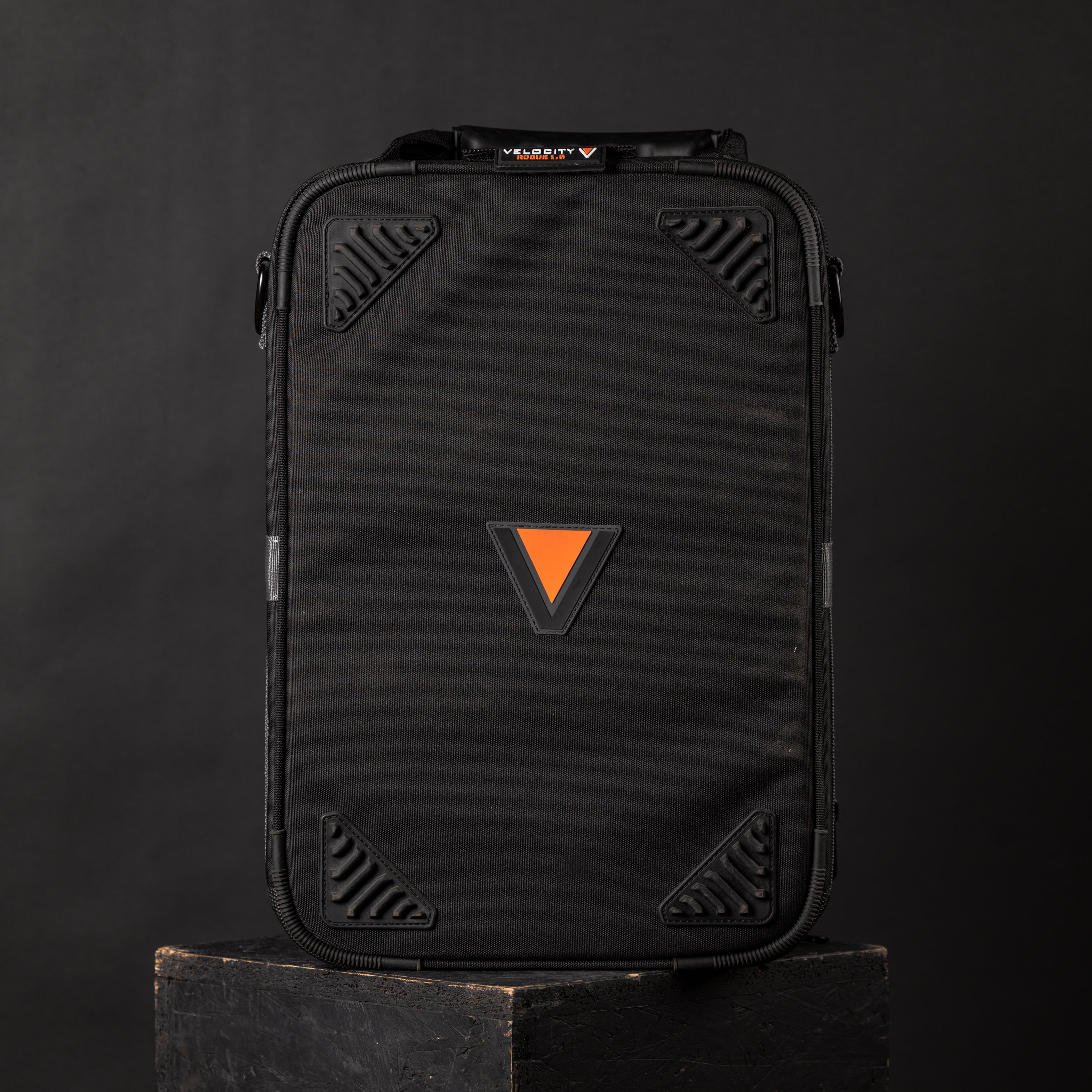 Rogue 1.5 Van Bag