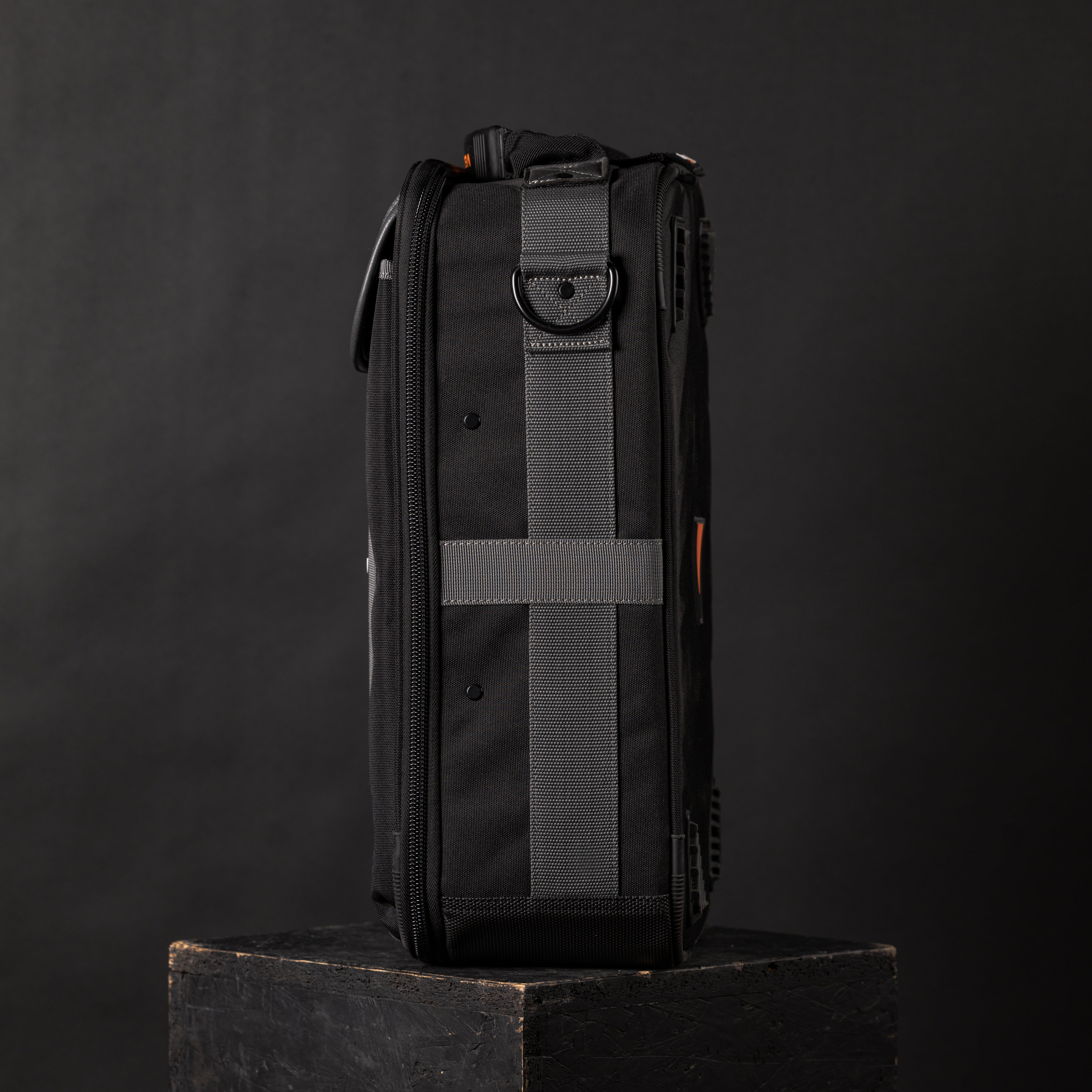 Rogue 1.5 Van Bag