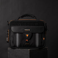 Rogue 13.0 Tester Bag