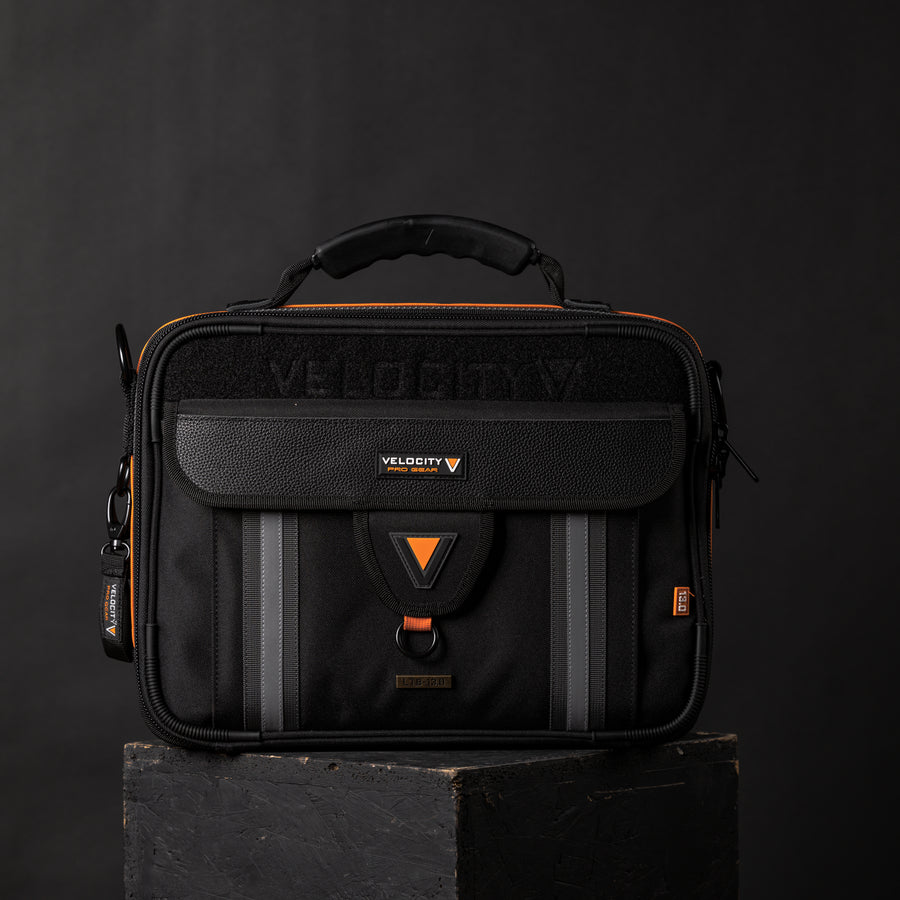 Rogue 13.0 Tester Bag