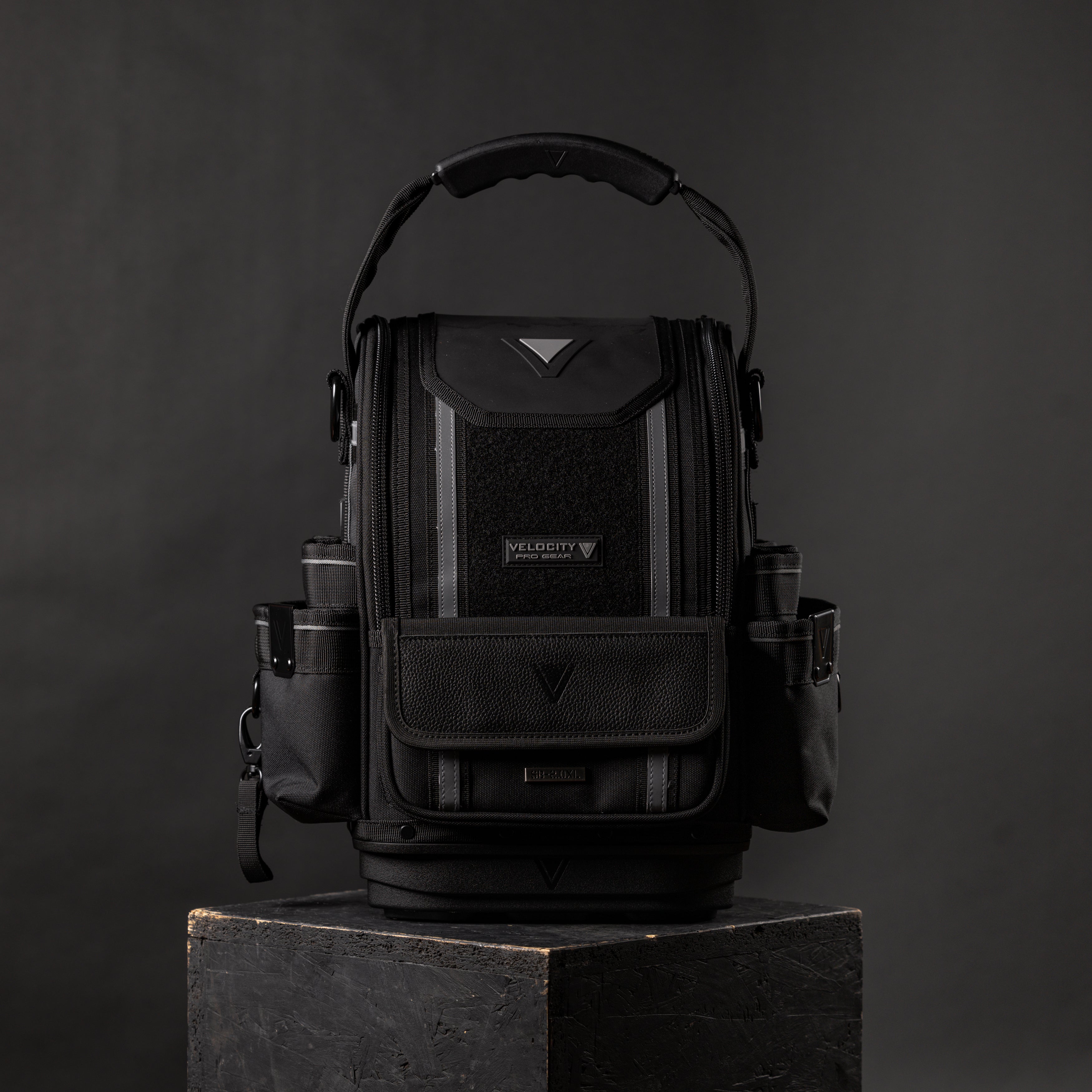 Rogue 20XL Service Bag