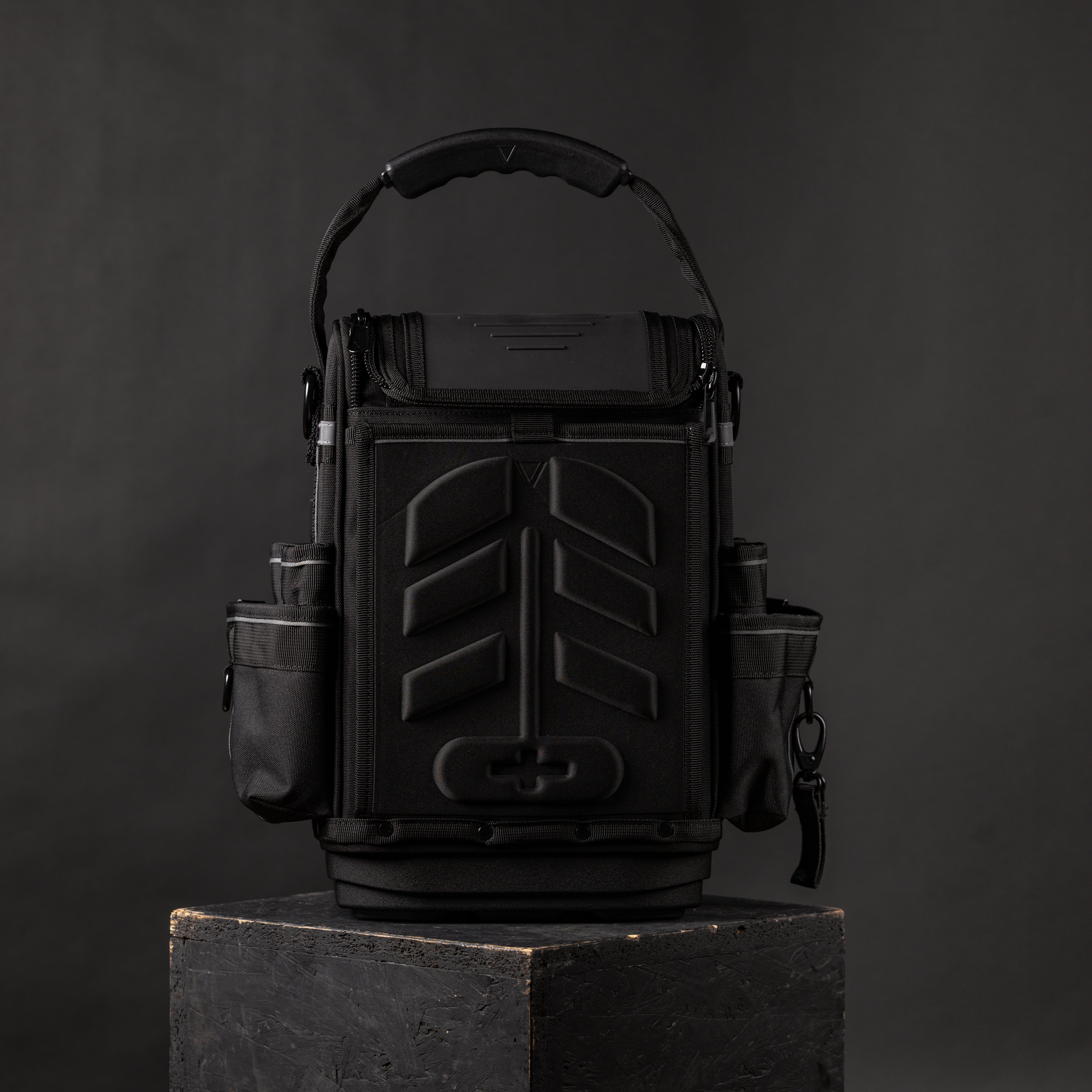 Rogue 20XL Service Bag