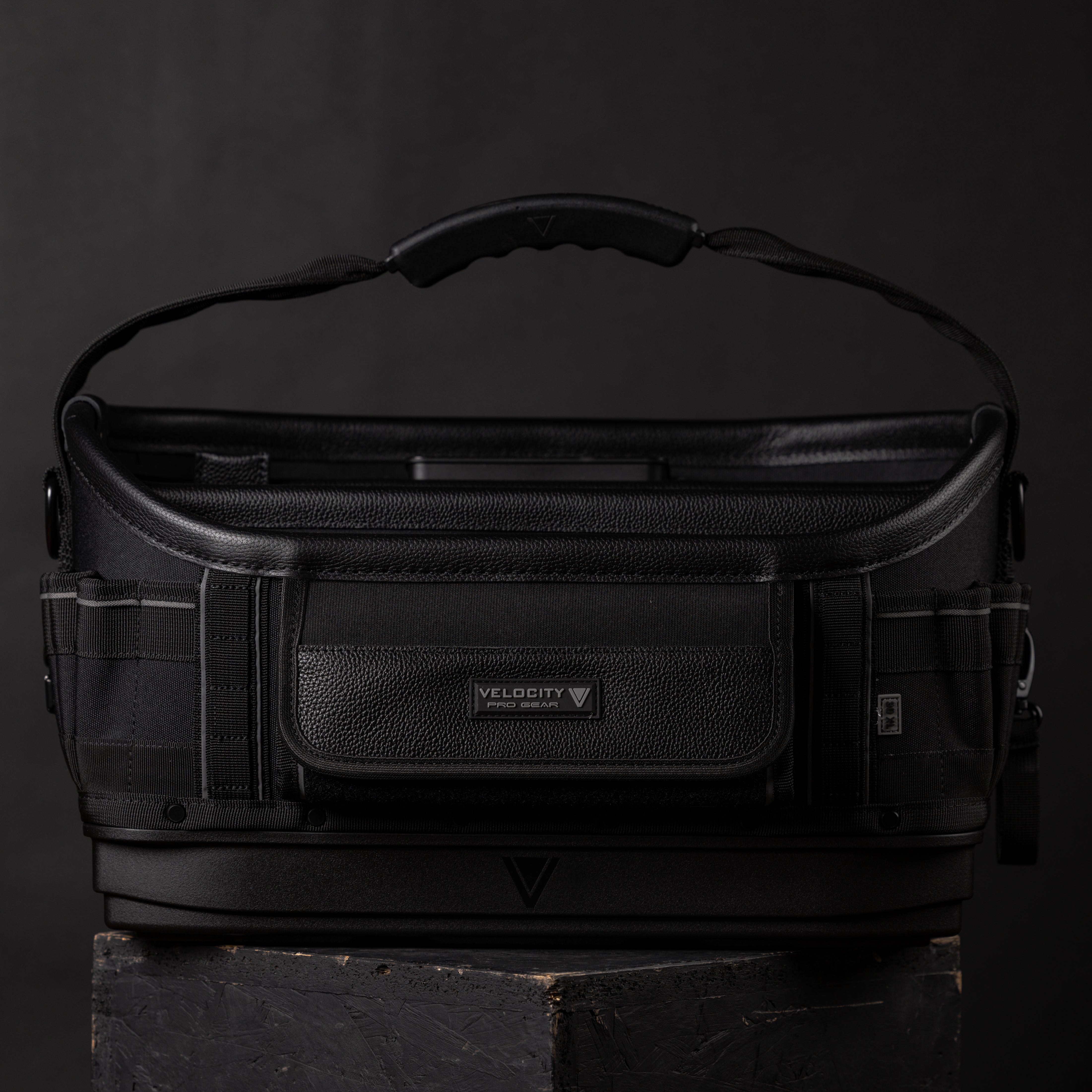 Rogue 30XL Open Tote