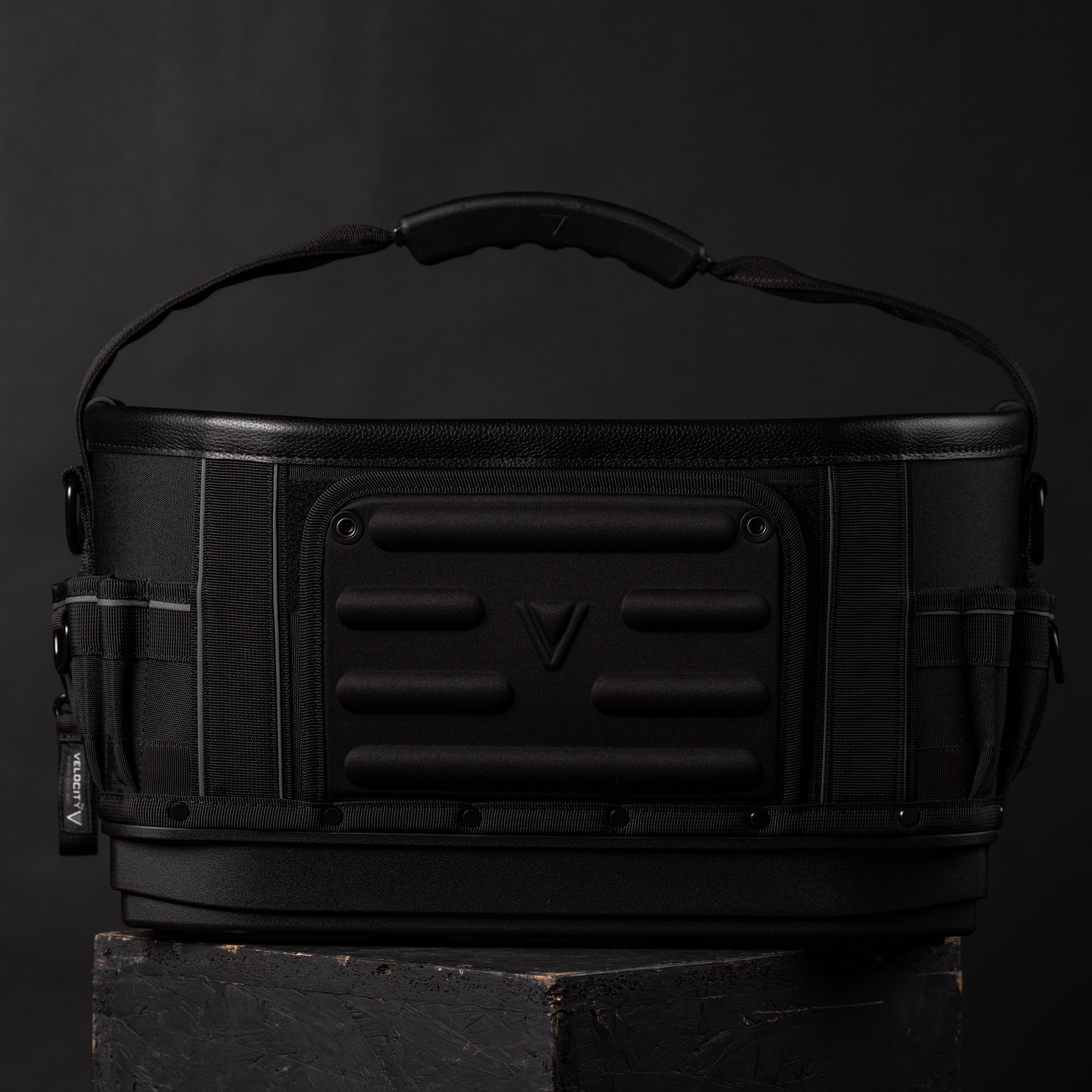 Rogue 30XL Open Tote