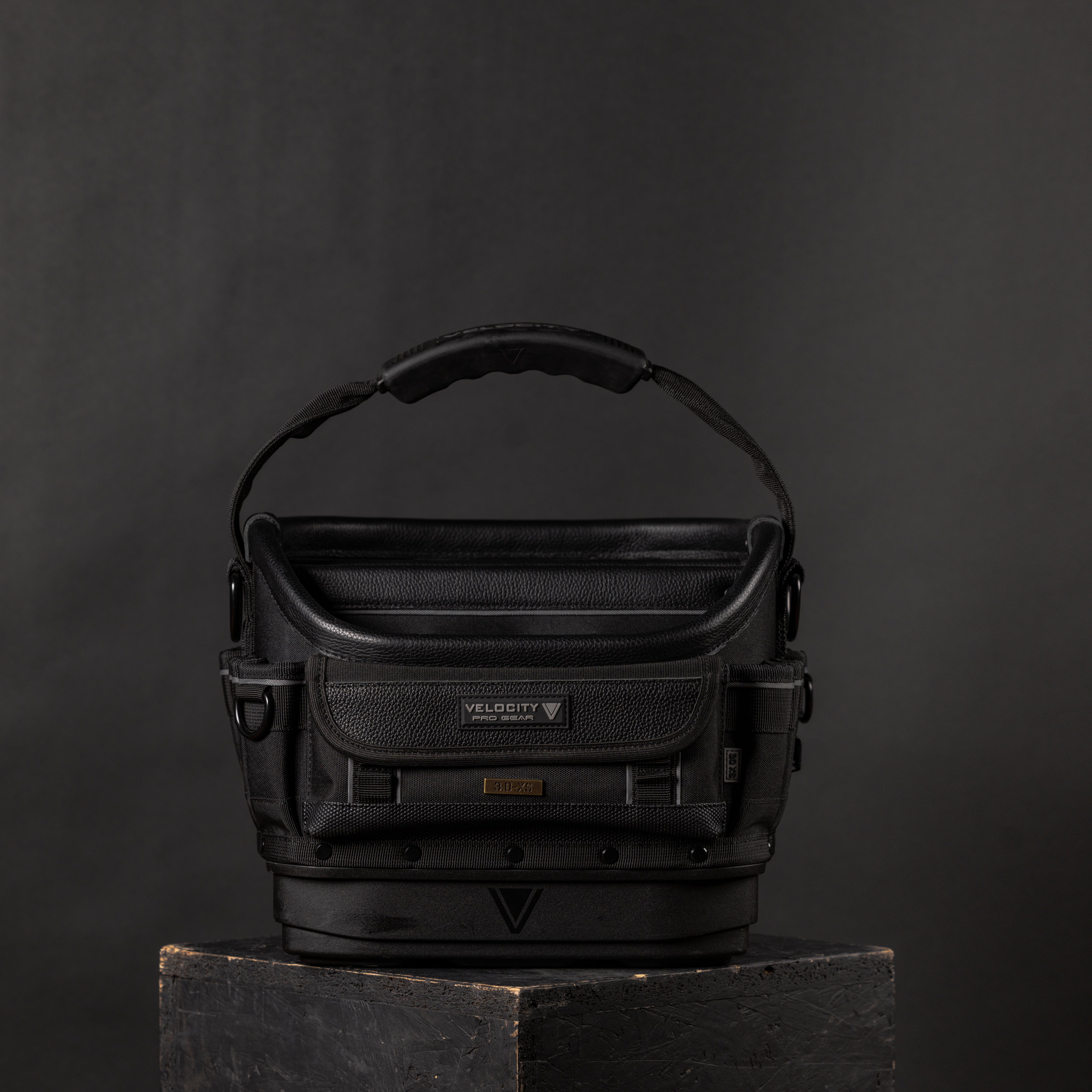 Rogue 30XS Open Tote