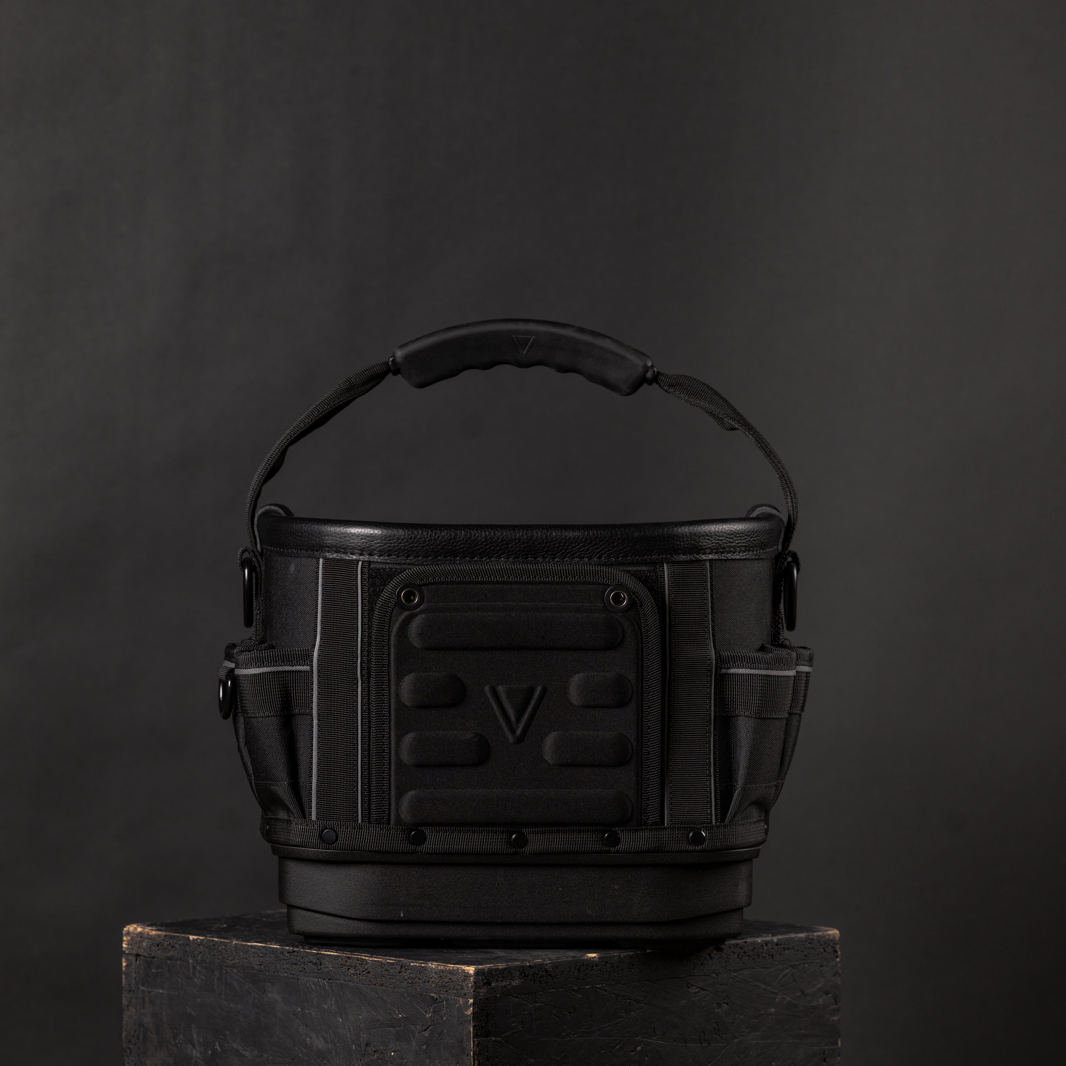 Rogue 30XS Open Tote