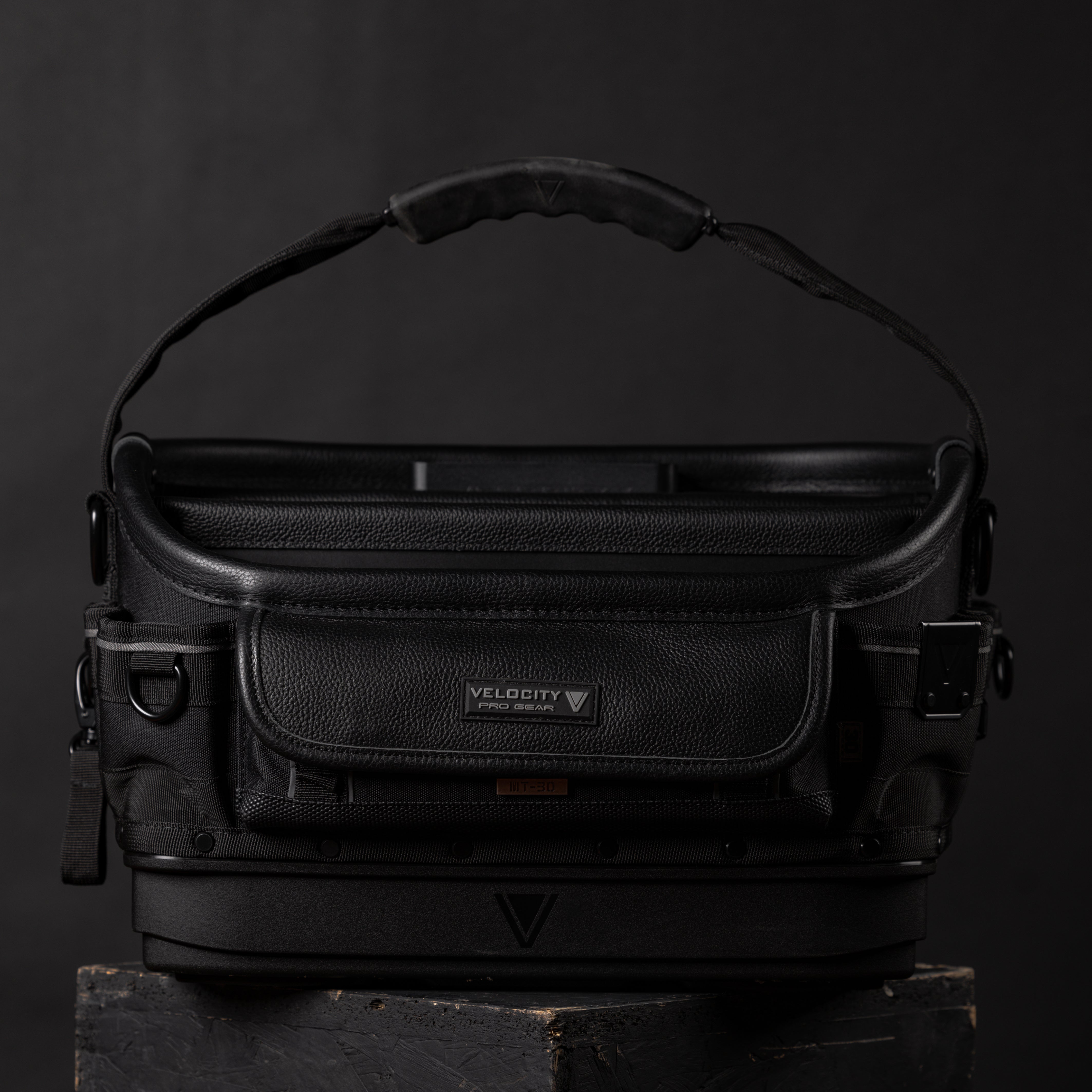 Rogue 30 Open Tote