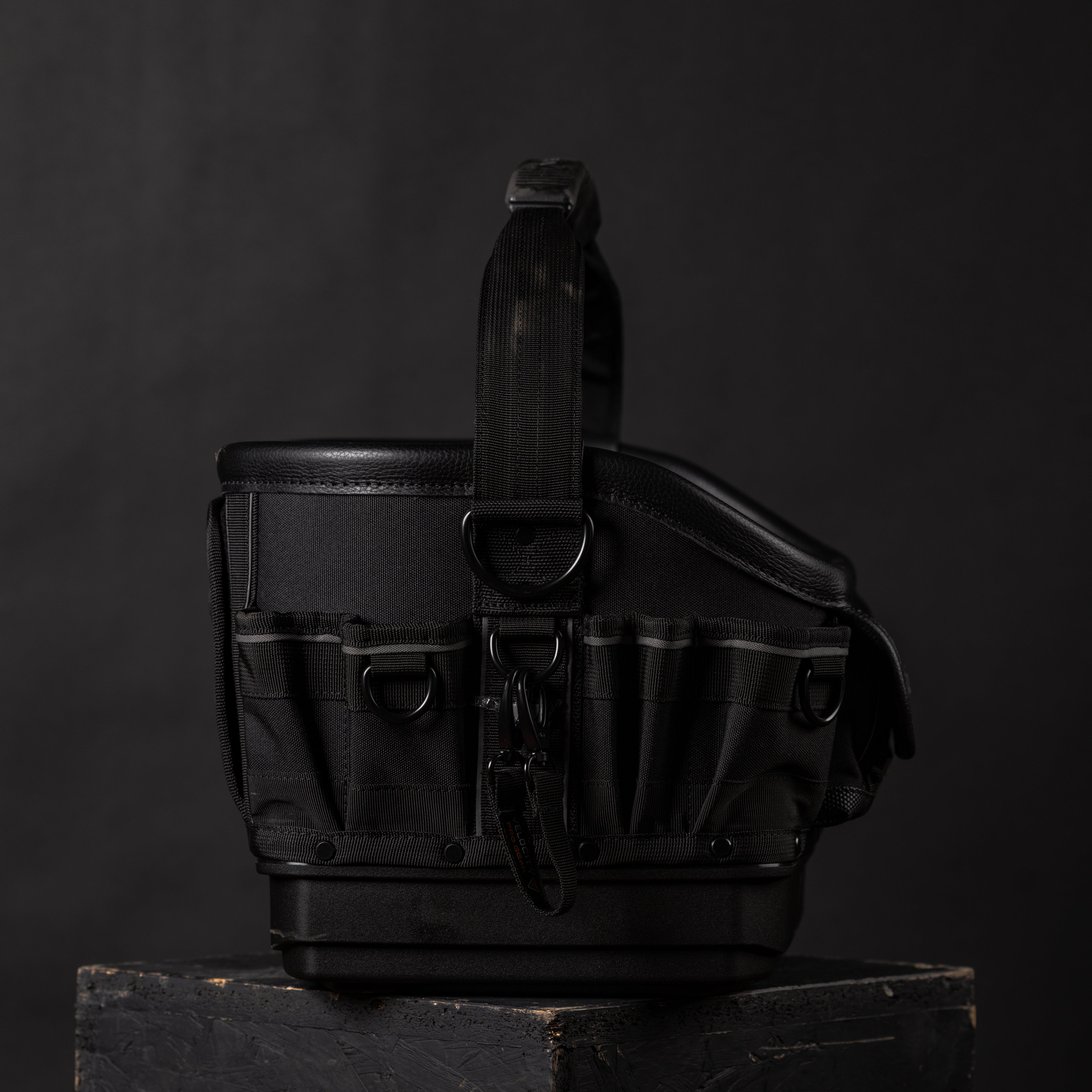 Rogue 30 Open Tote