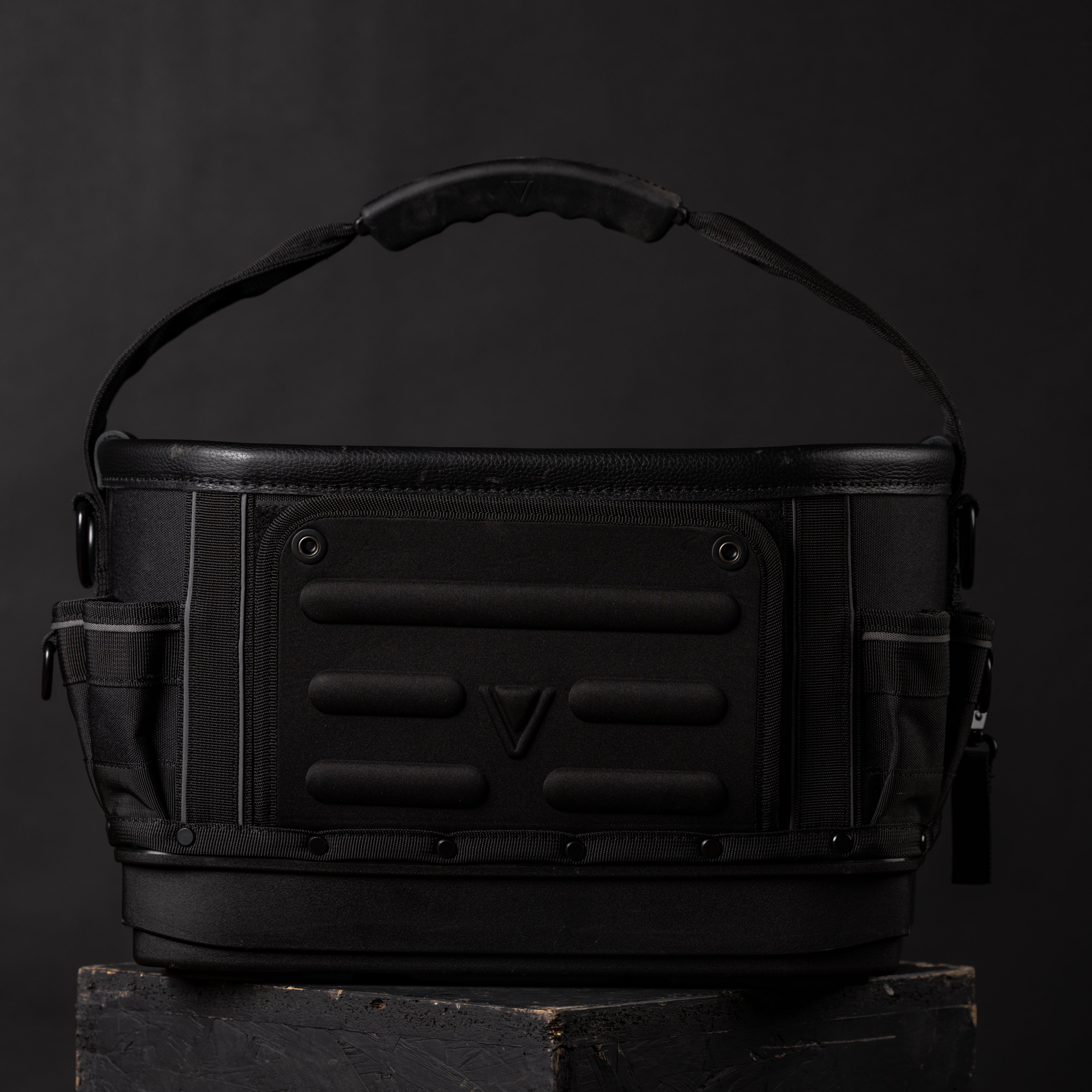 Rogue 30 Open Tote