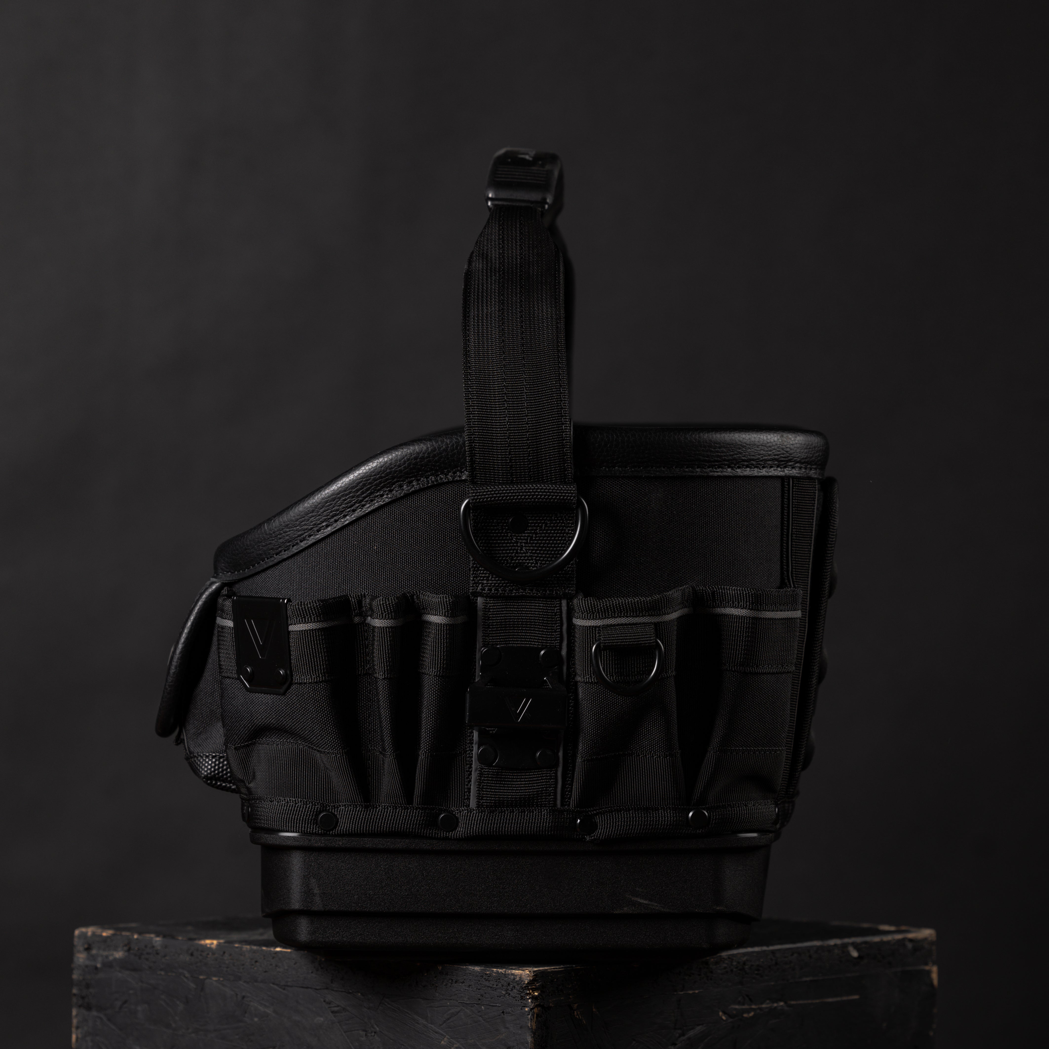 Rogue 30 Open Tote