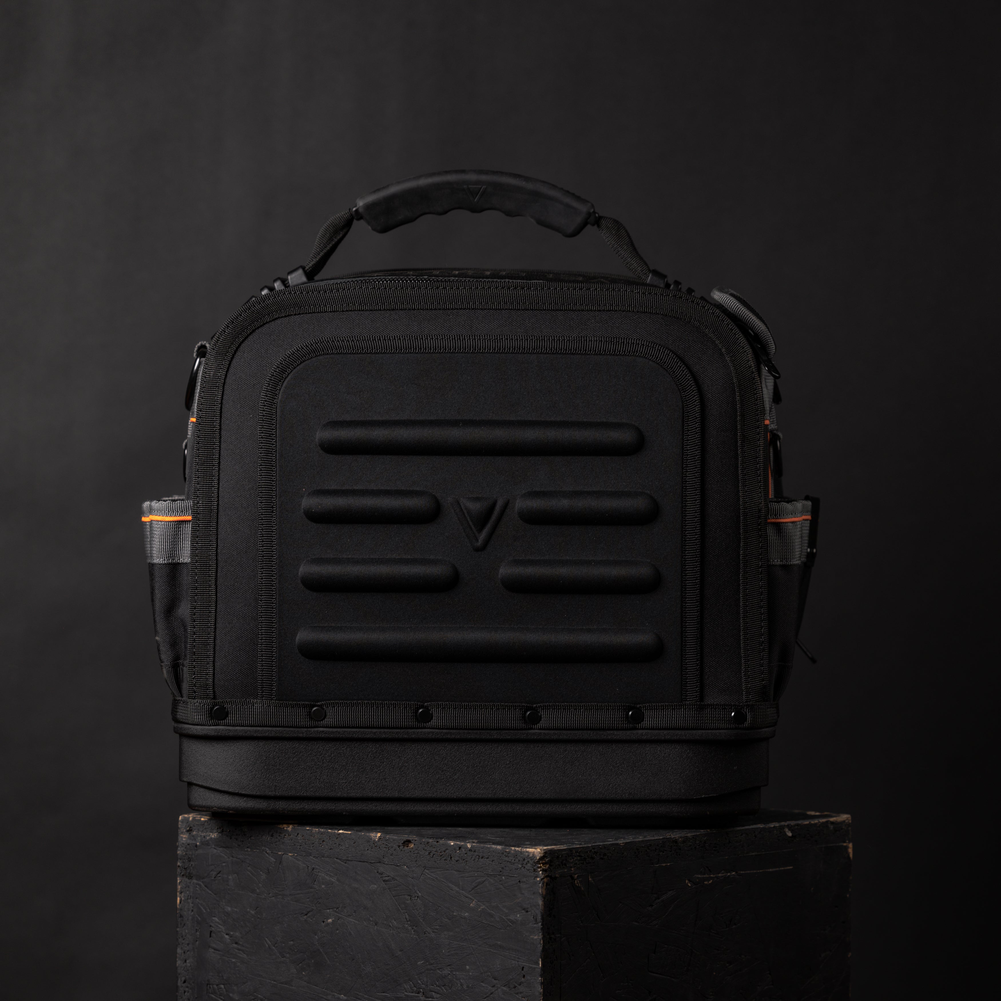 Rogue 40 Tech Case