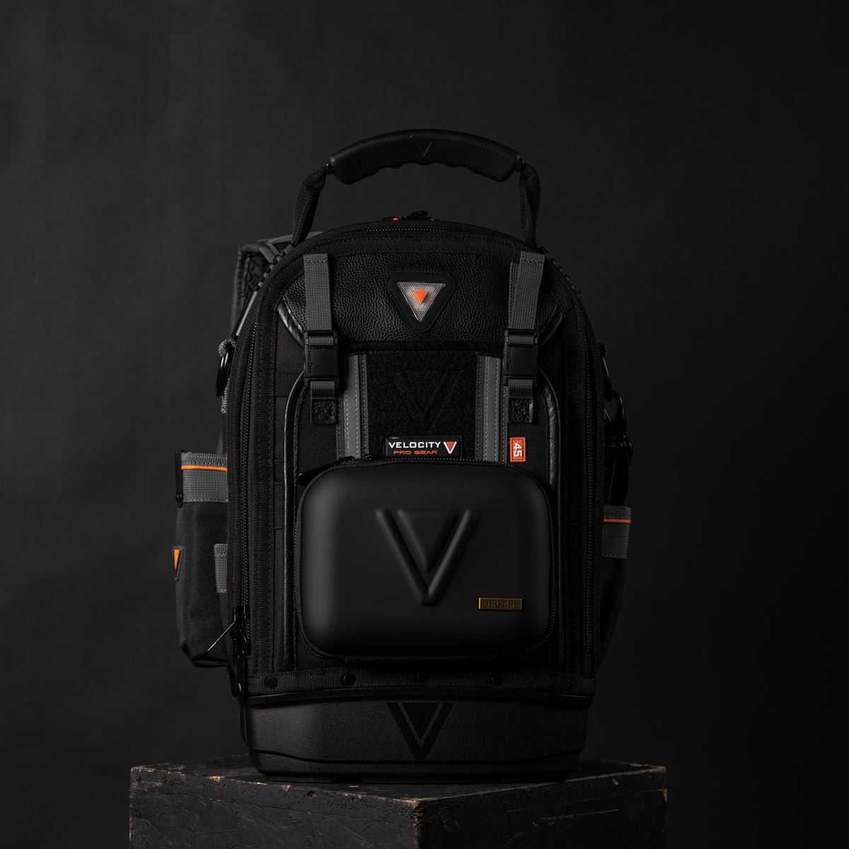 Rogue 45 Backpack