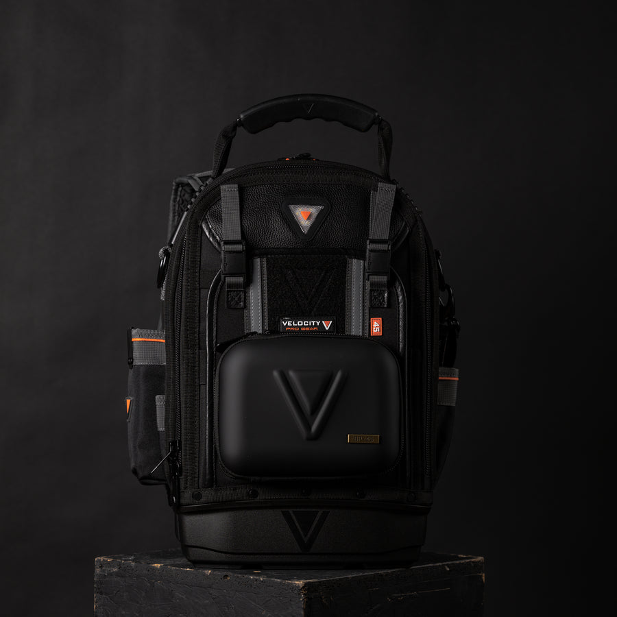 Rogue 45 Backpack