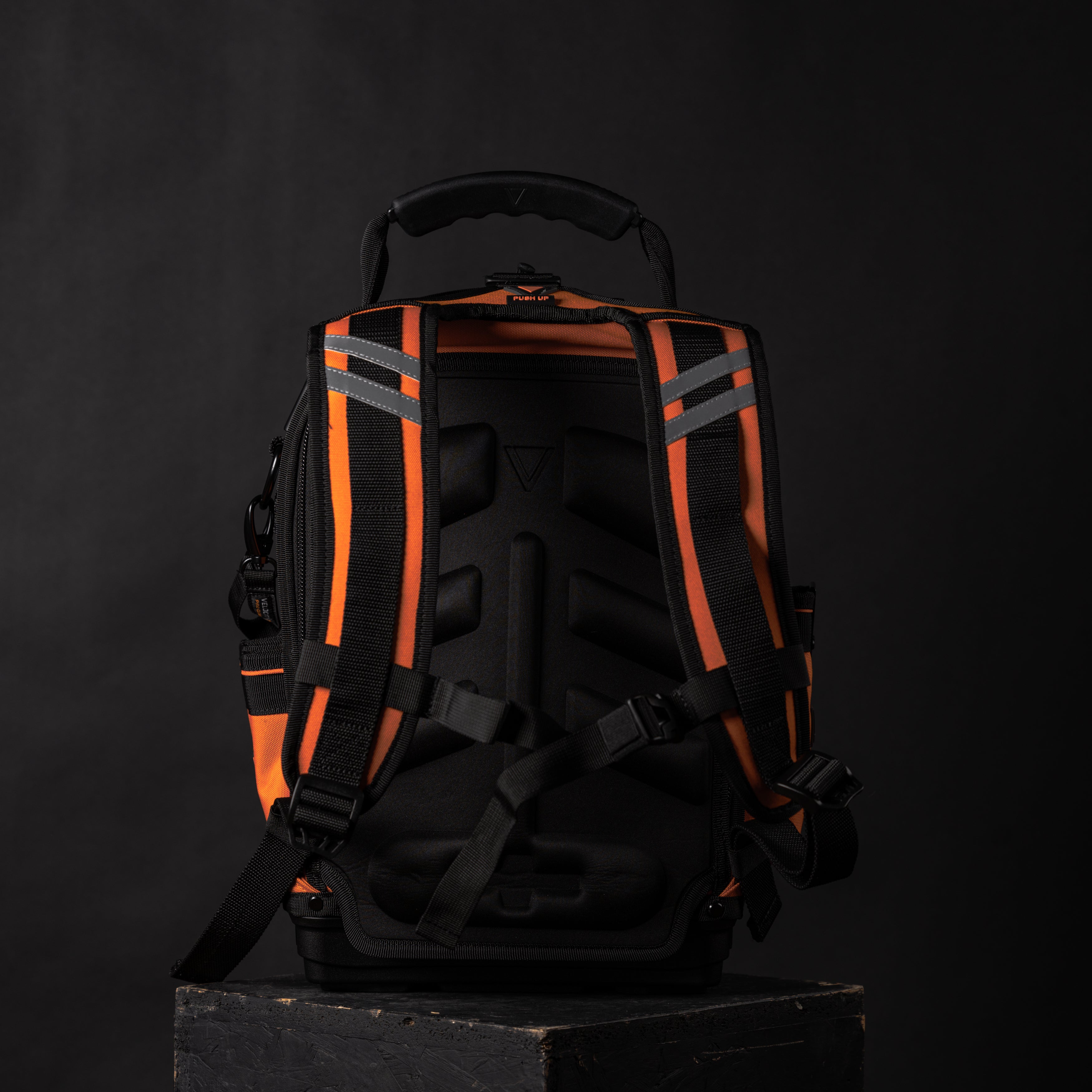 Rogue 45 Backpack