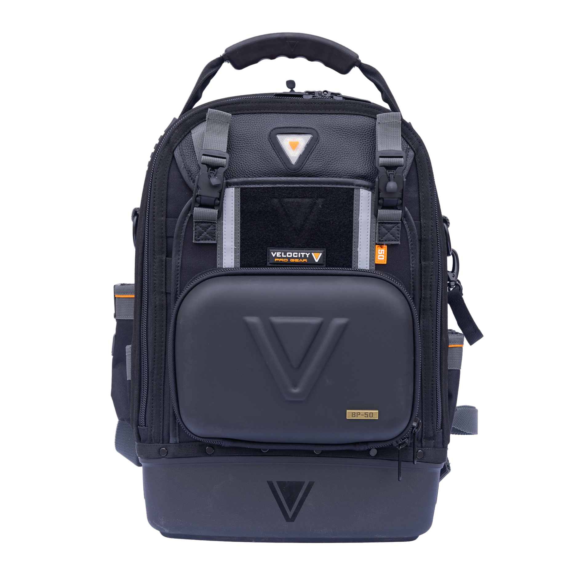 Rogue 50 Backpack