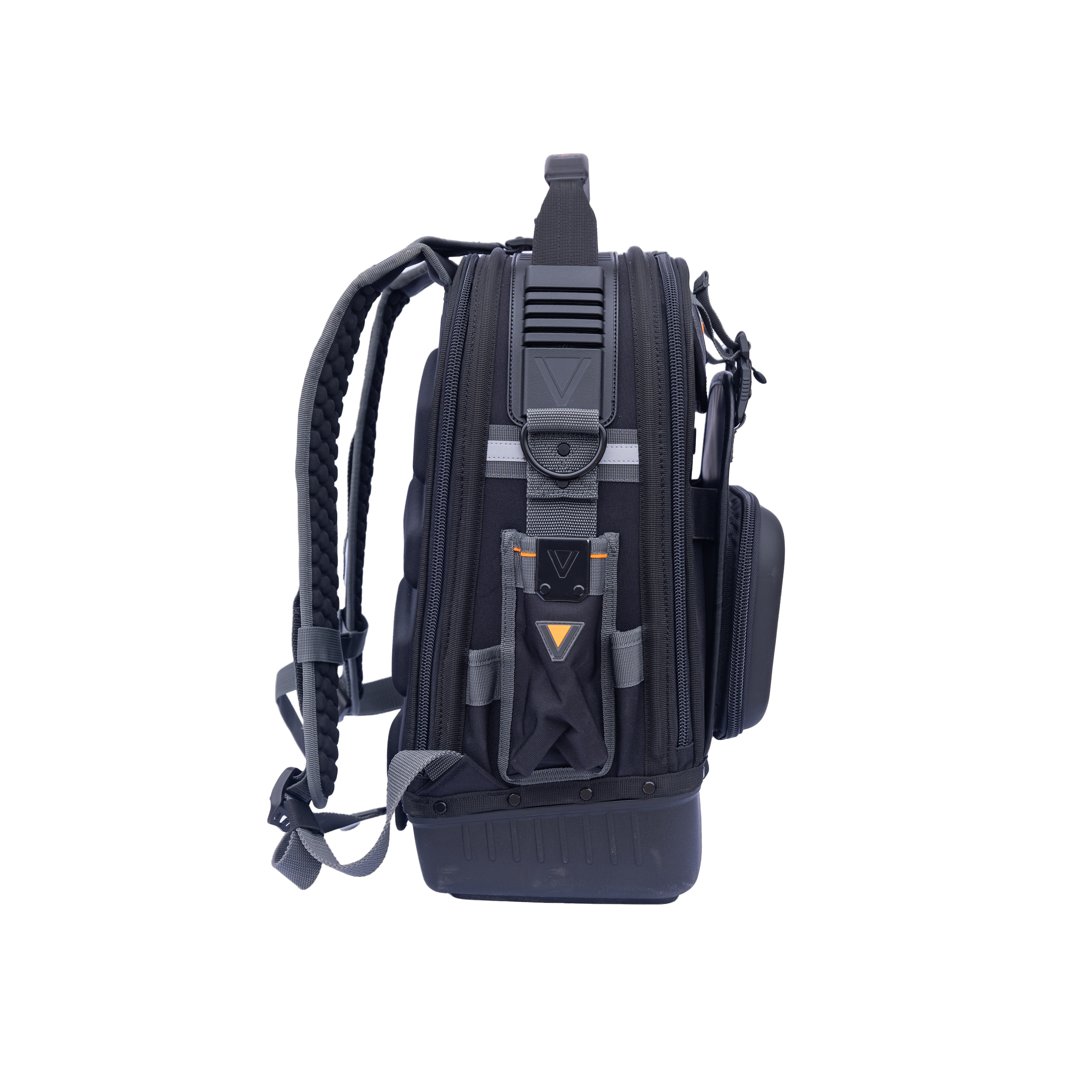 Rogue 50 Backpack