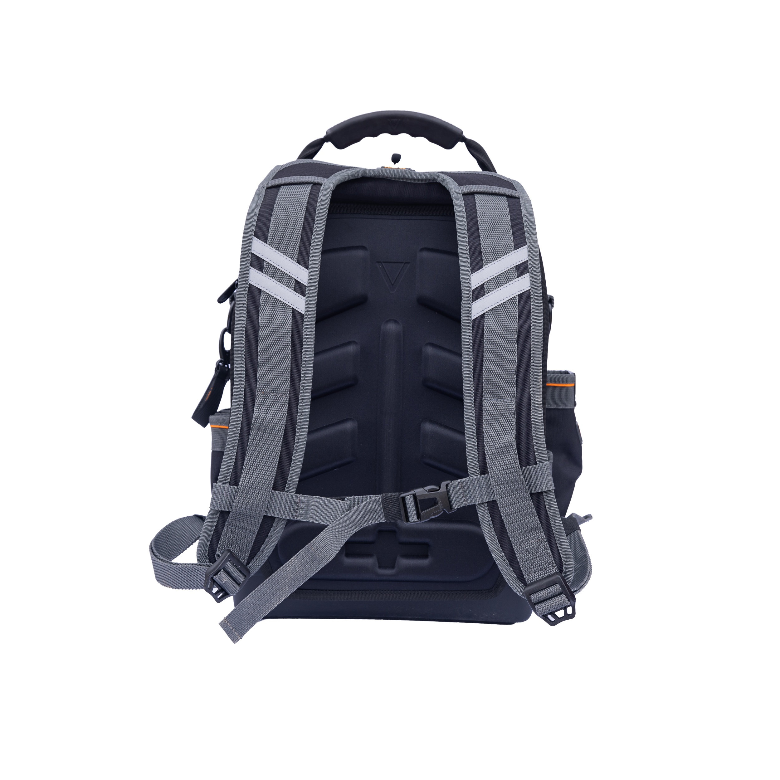 Rogue 50 Backpack