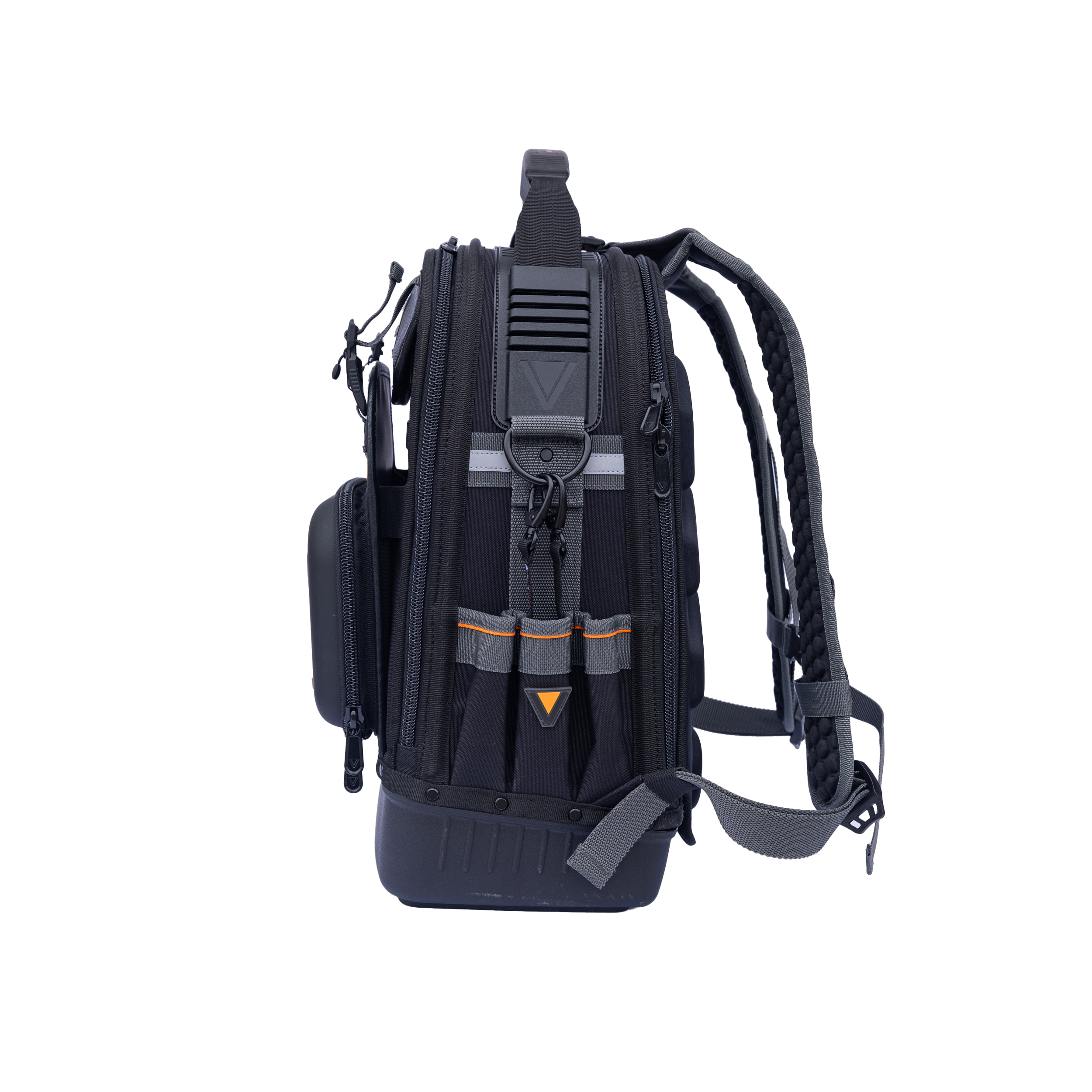 Rogue 50 Backpack