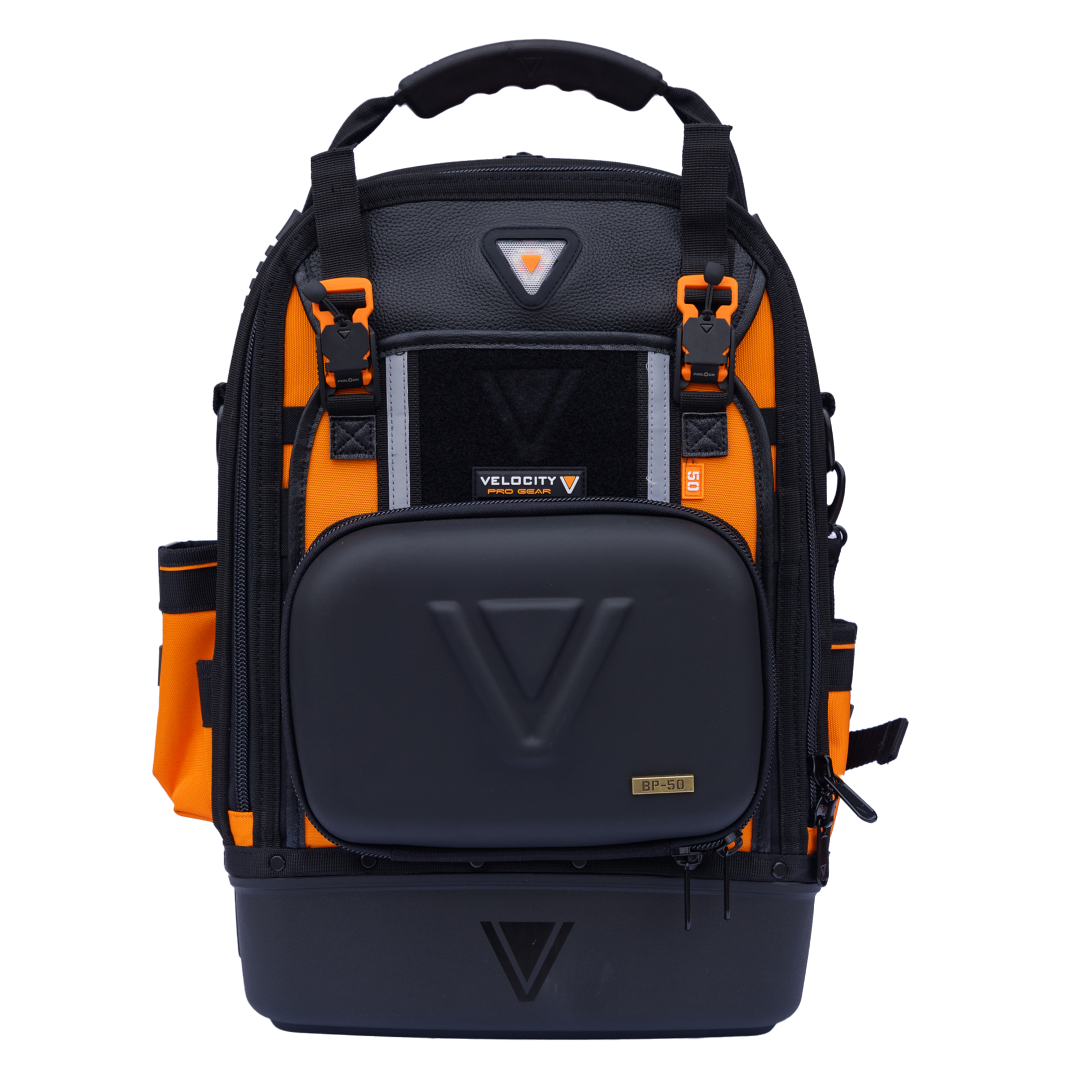 Rogue 50 Backpack