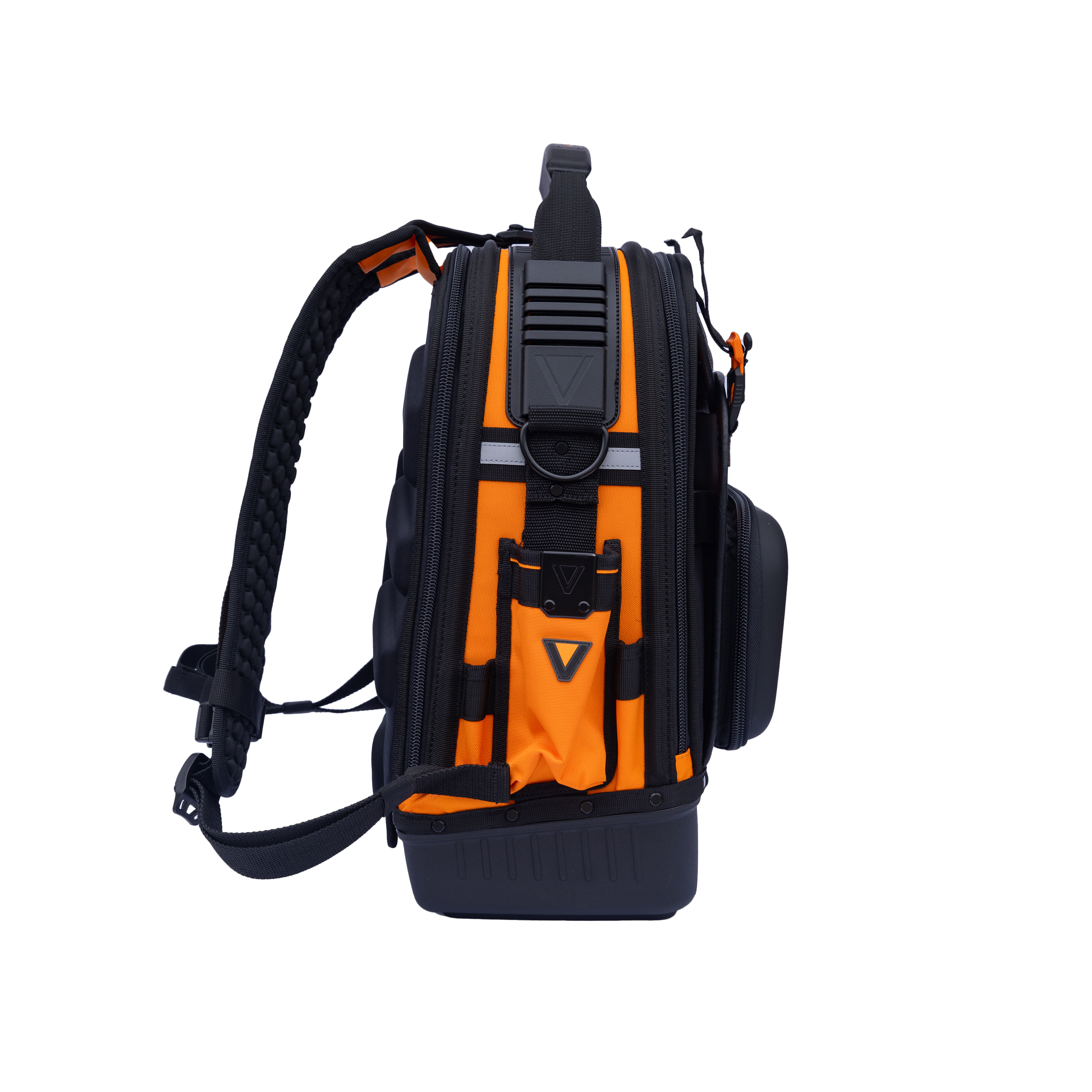 Rogue 50 Backpack