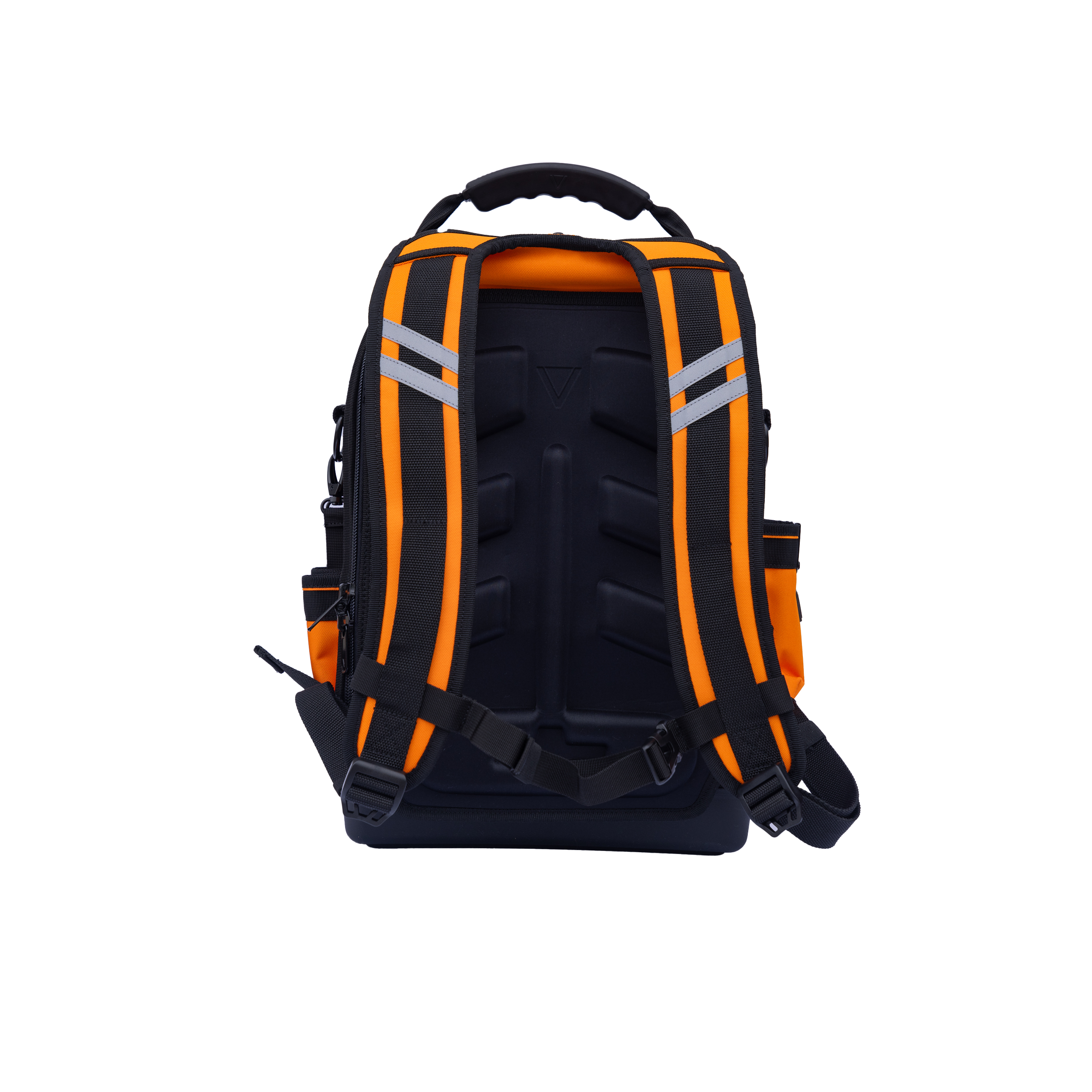 Rogue 50 Backpack