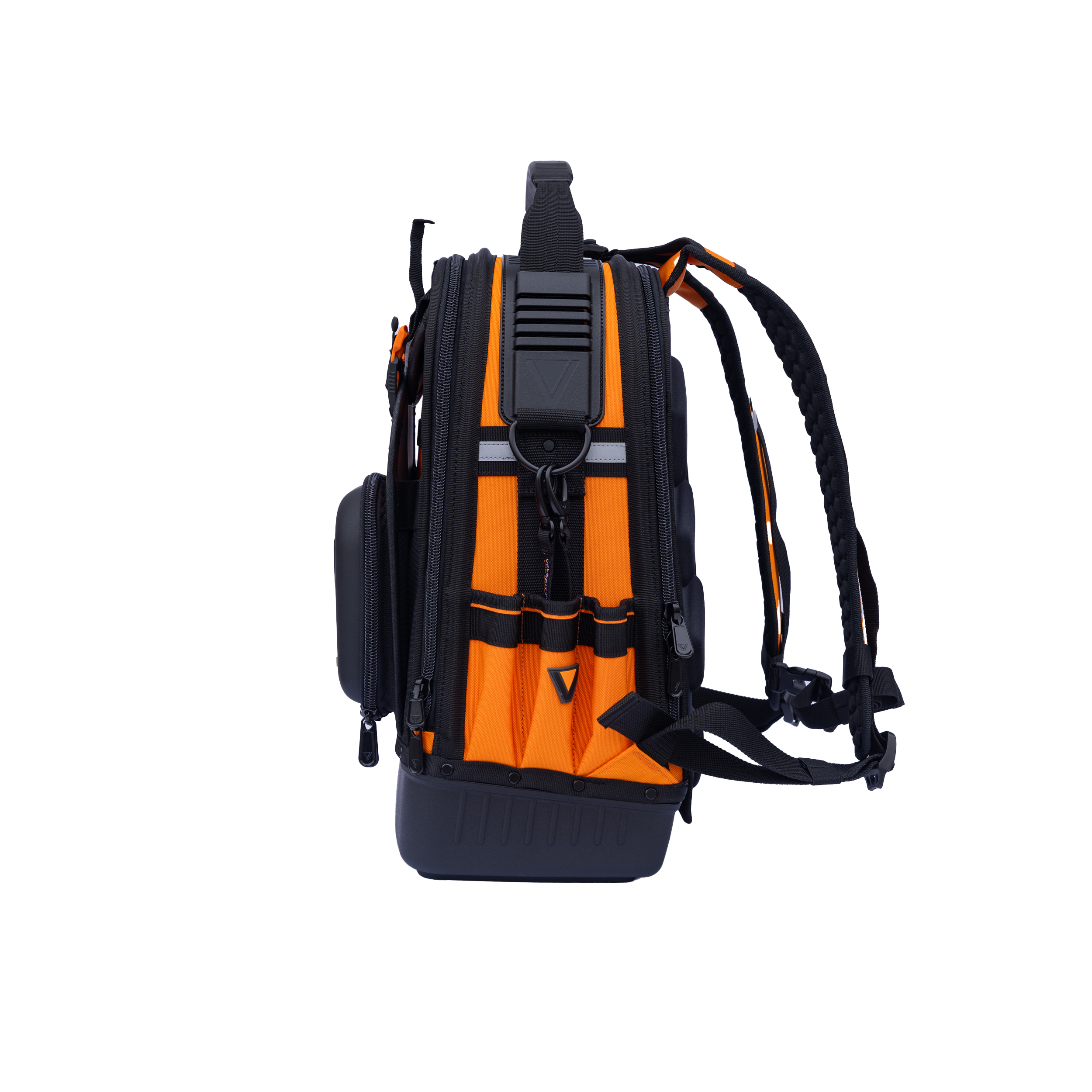 Rogue 50 Backpack