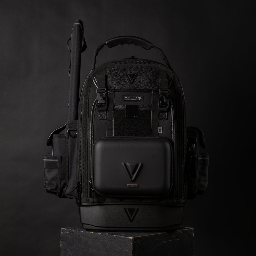 Rogue 55 Carpenters Backpack