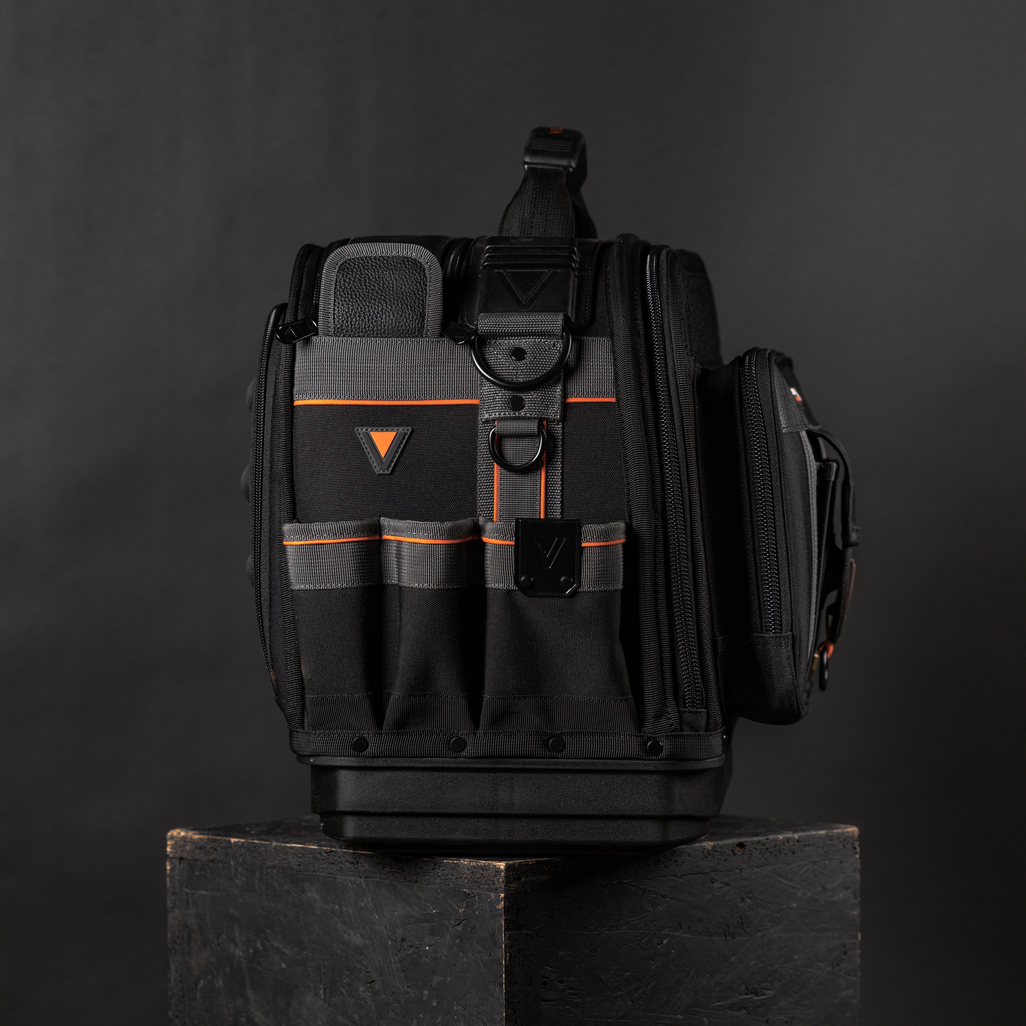 Rogue 60 Tech Case