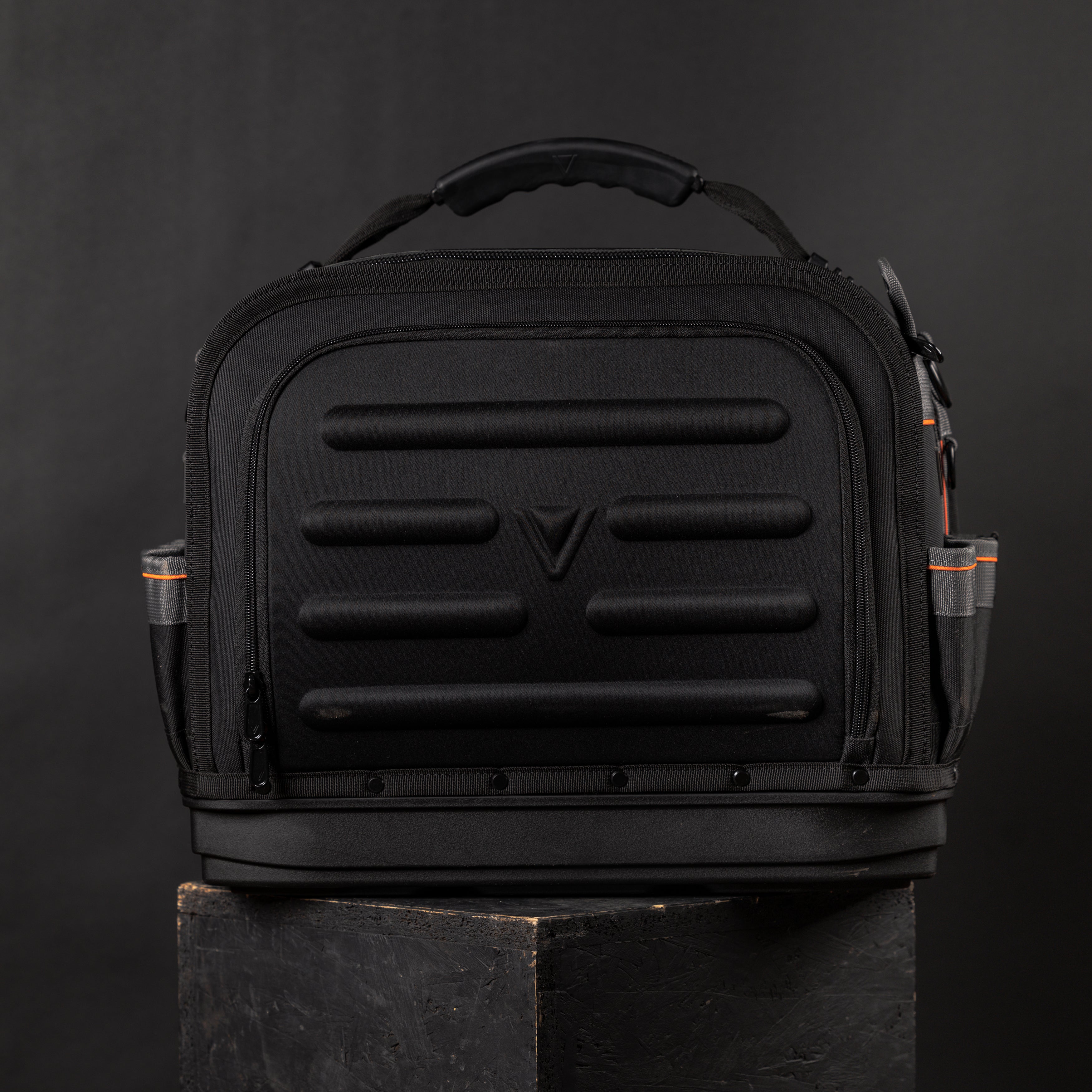 Rogue 60 Tech Case