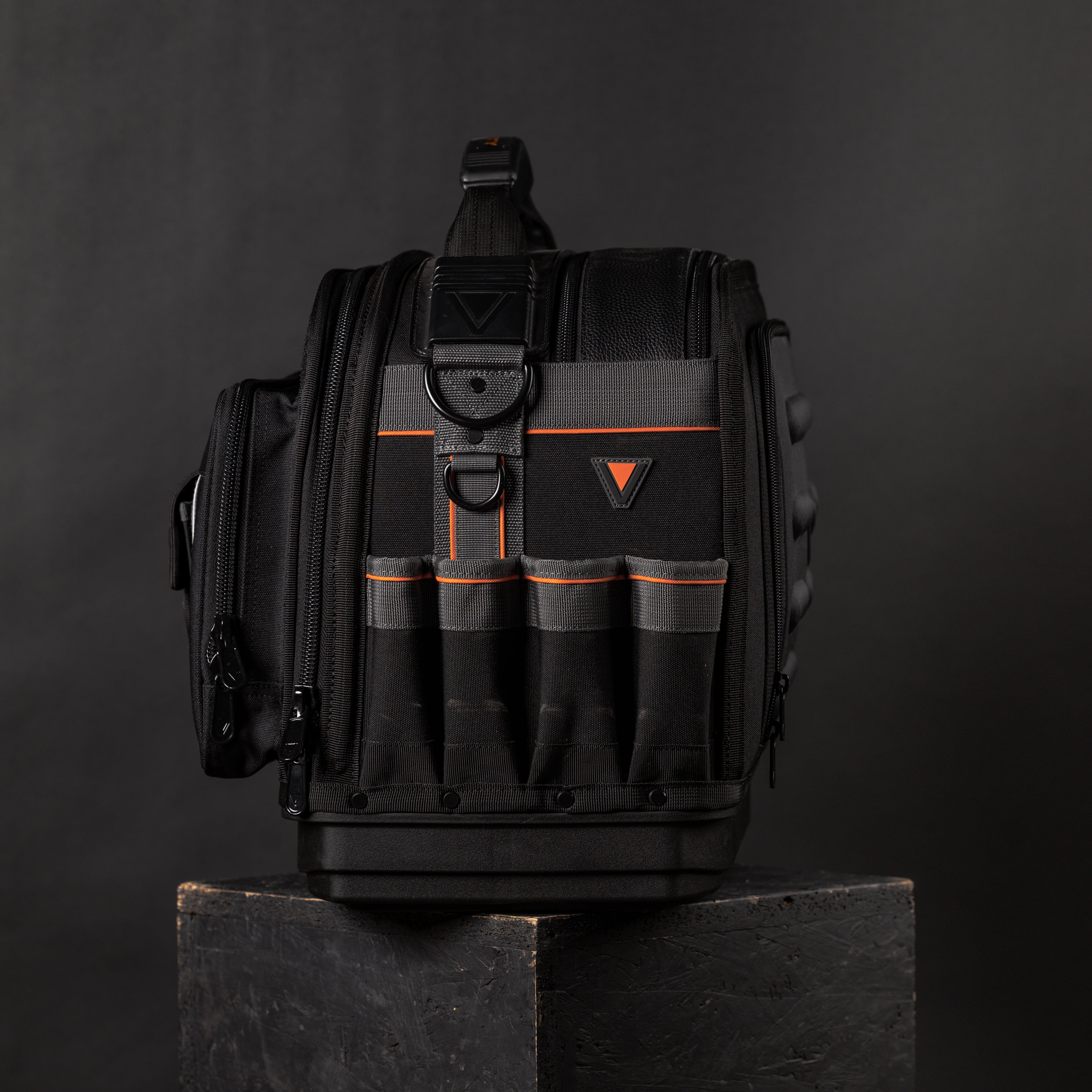 Rogue 60 Tech Case