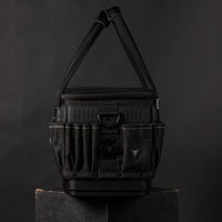 Rogue 70 Kit Bag