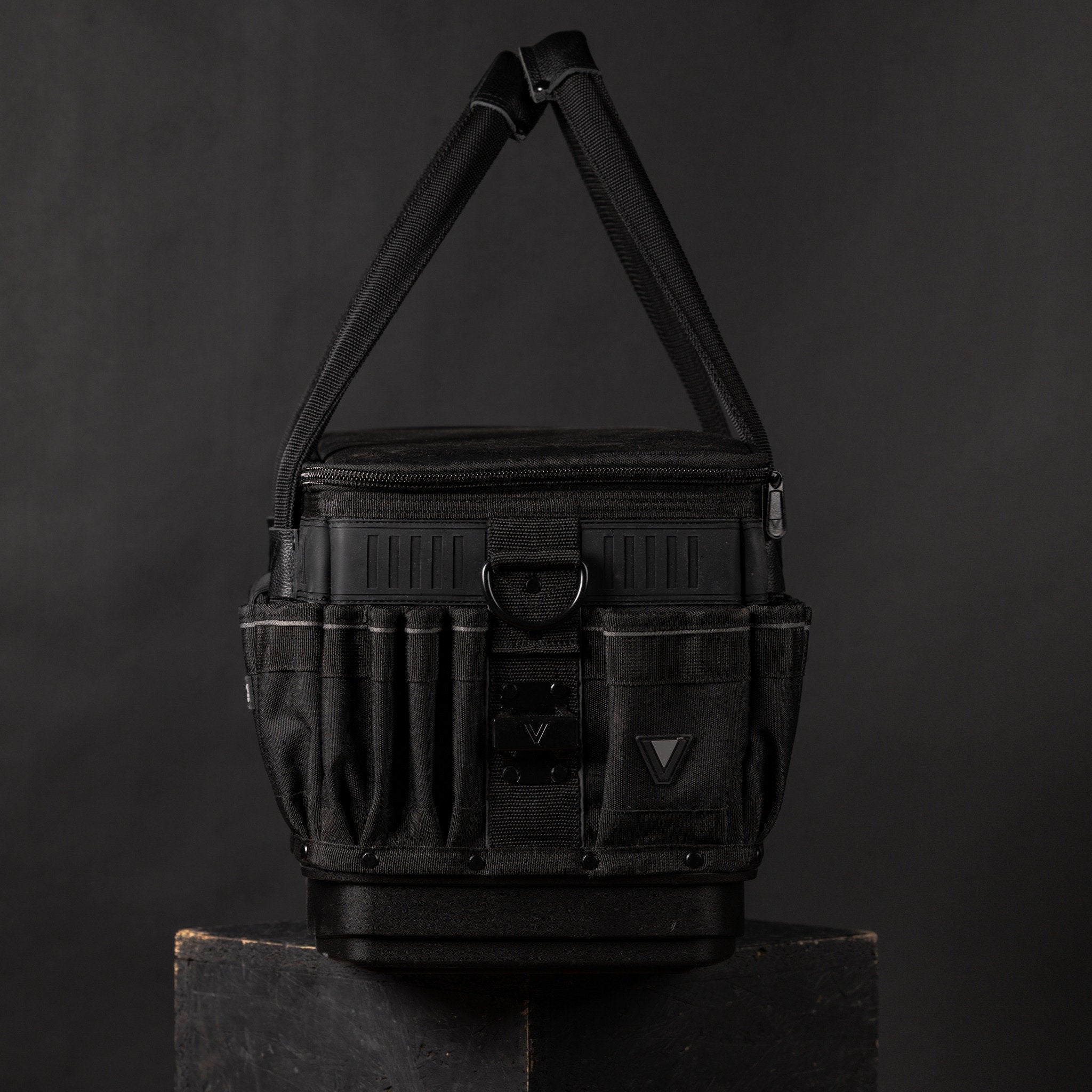 Rogue 70 Kit Bag